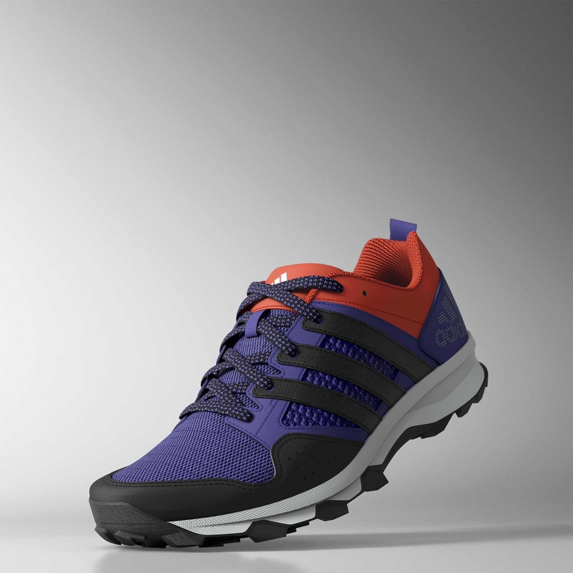 Shopping Product Q Nike Trail Running Shoes Mens Shopping Product Q Nike Trail Running Shoes Mens