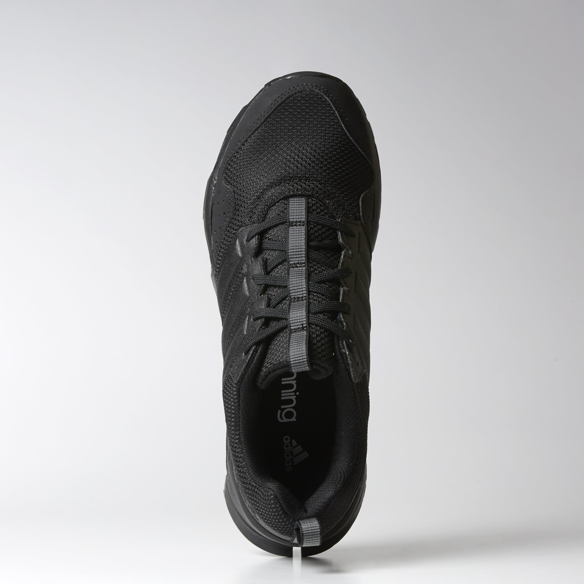 Chaussures Adidas Chaussures Gsg9 Trx Adidas Gsg9 Trail Adidas Trail Chaussures Trx X0wPk8nZNO