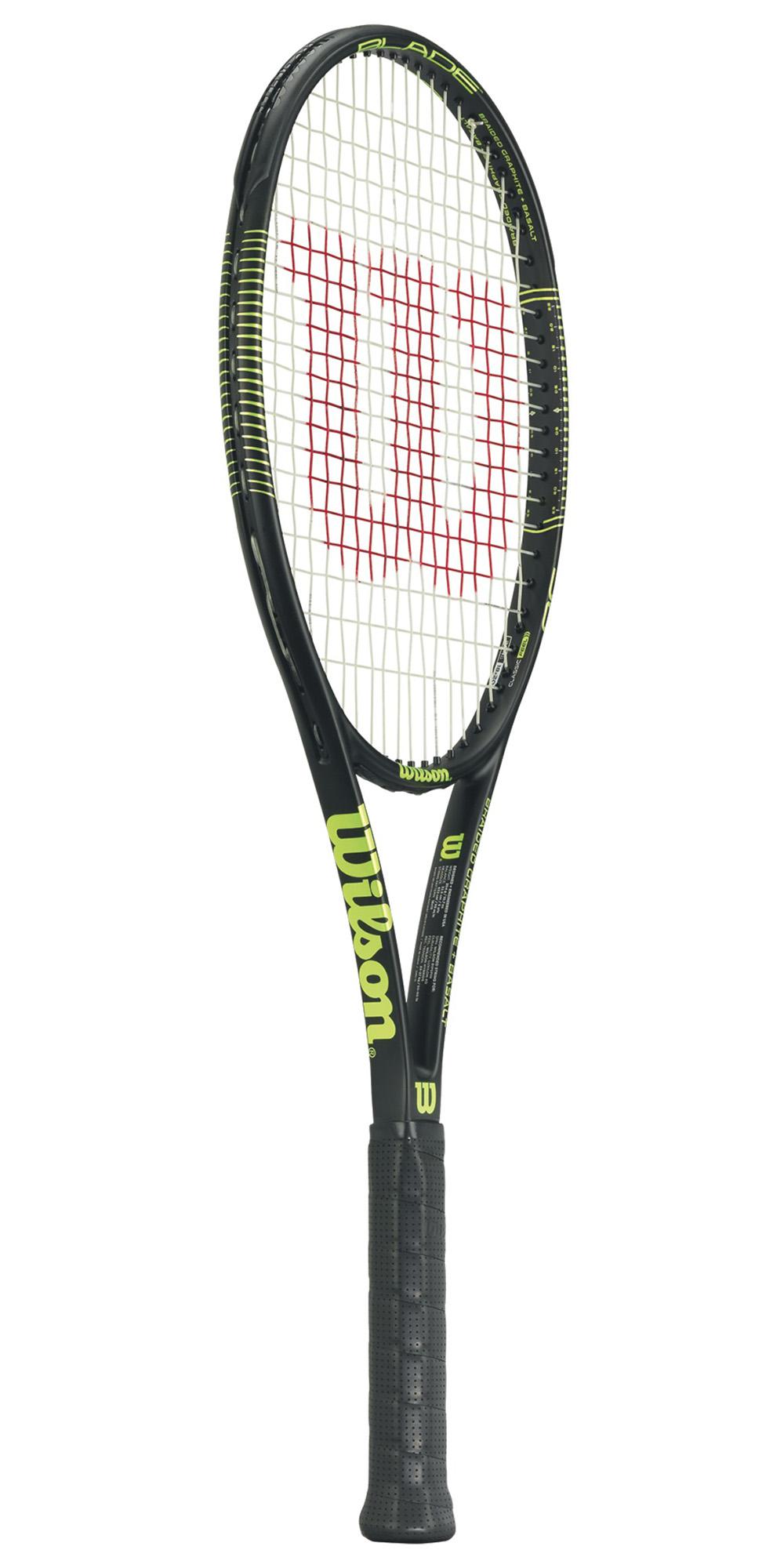 wilson racket wilson racket