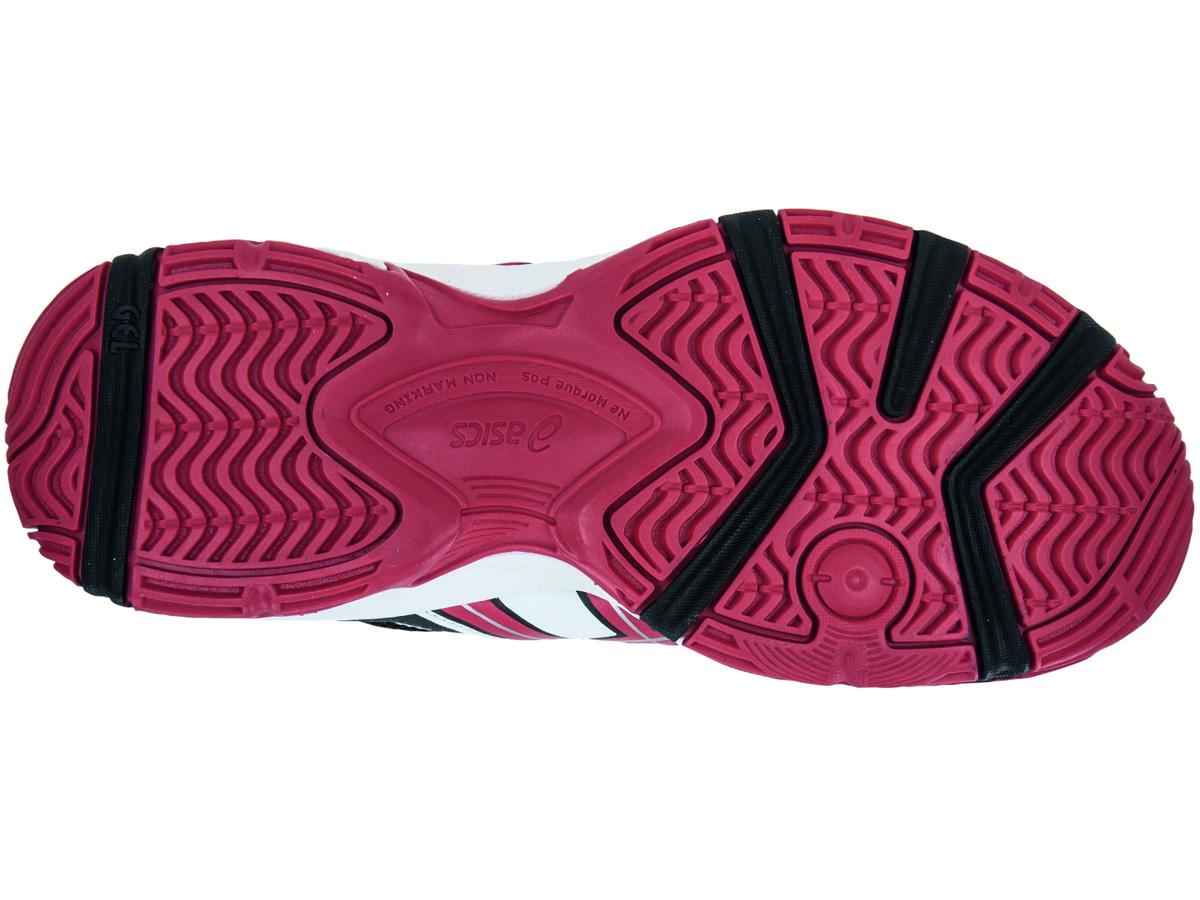 oc tennis shoes