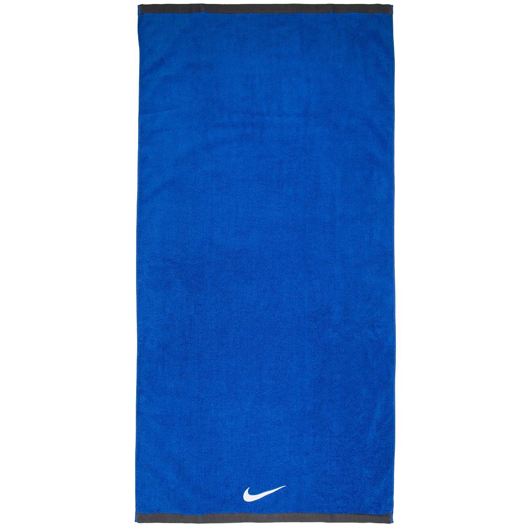 nike vapor towel