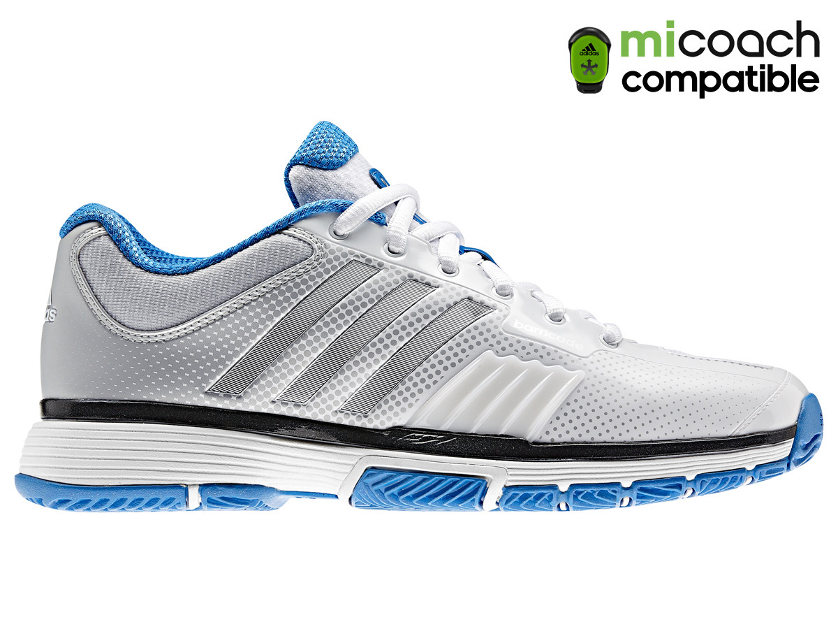 Adidas Adipower...