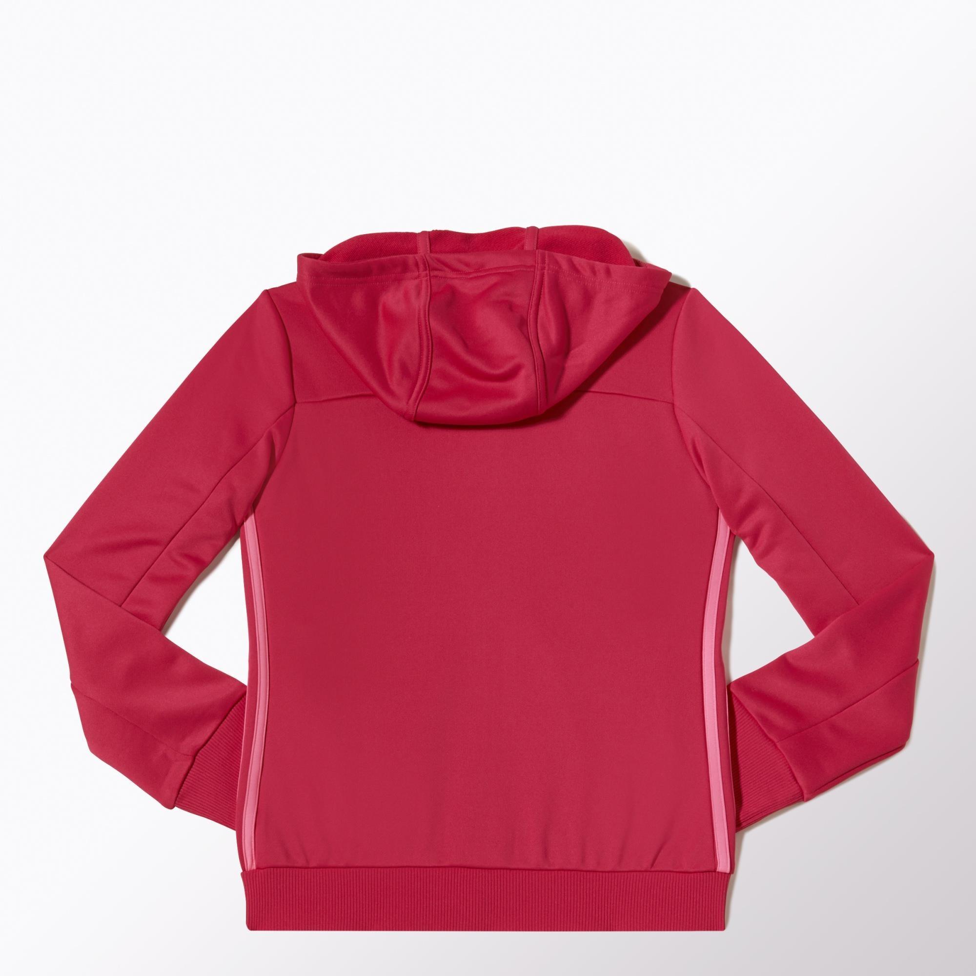 black pink adidas tracksuit
