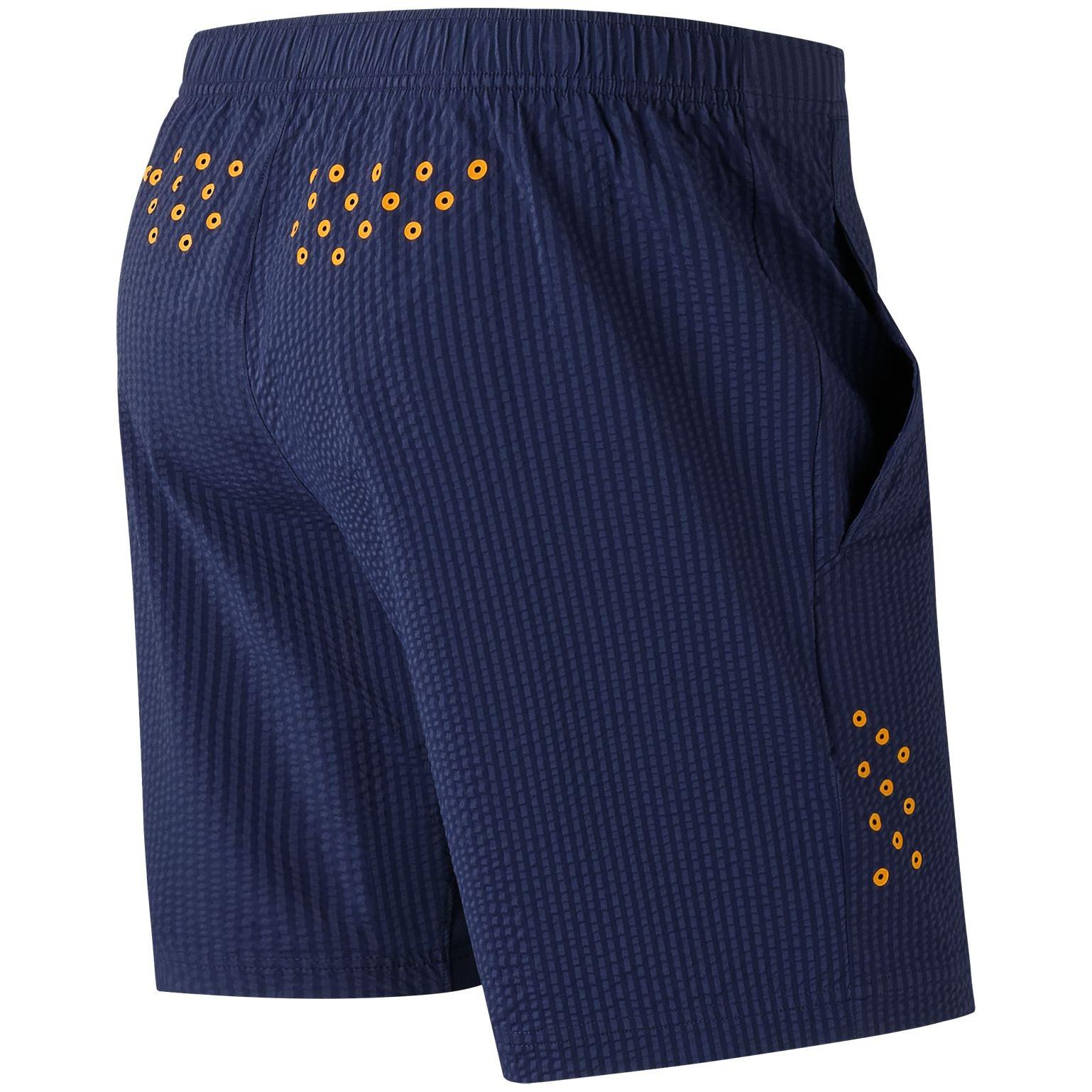 new balance short pants