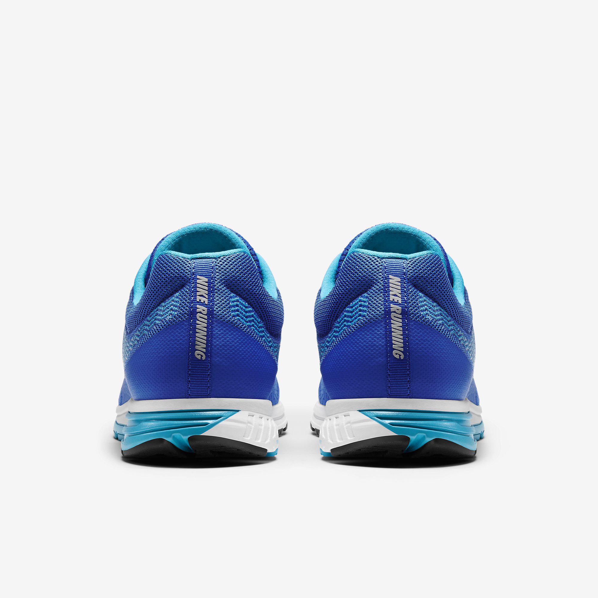 nike zoom fly 2 men's