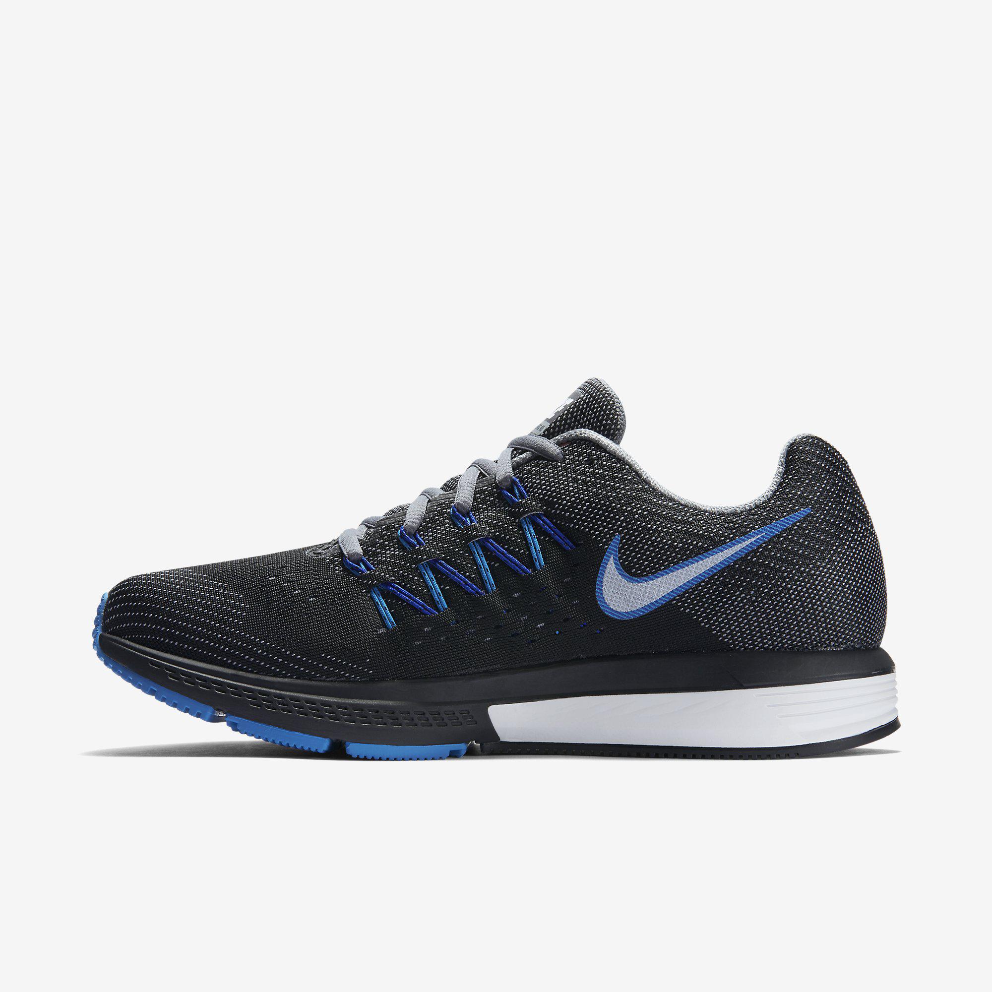 nike zoom vomero 10 mens running shoes