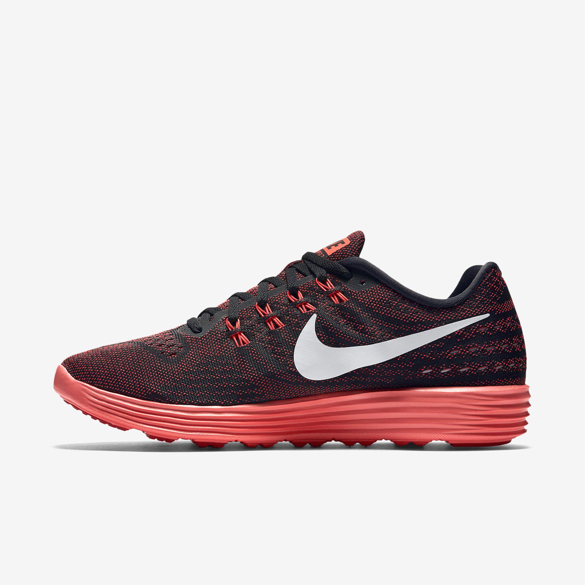 nike jogging shoes