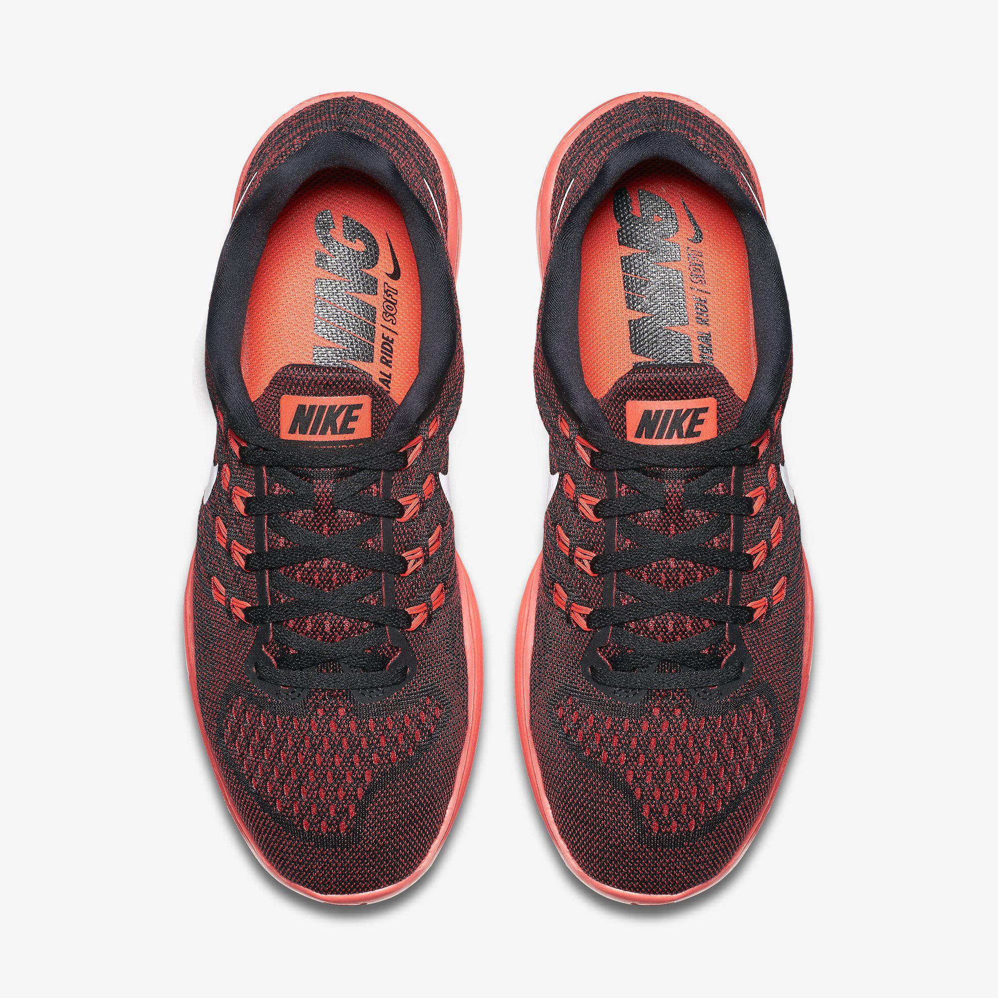 nike lunartempo 2