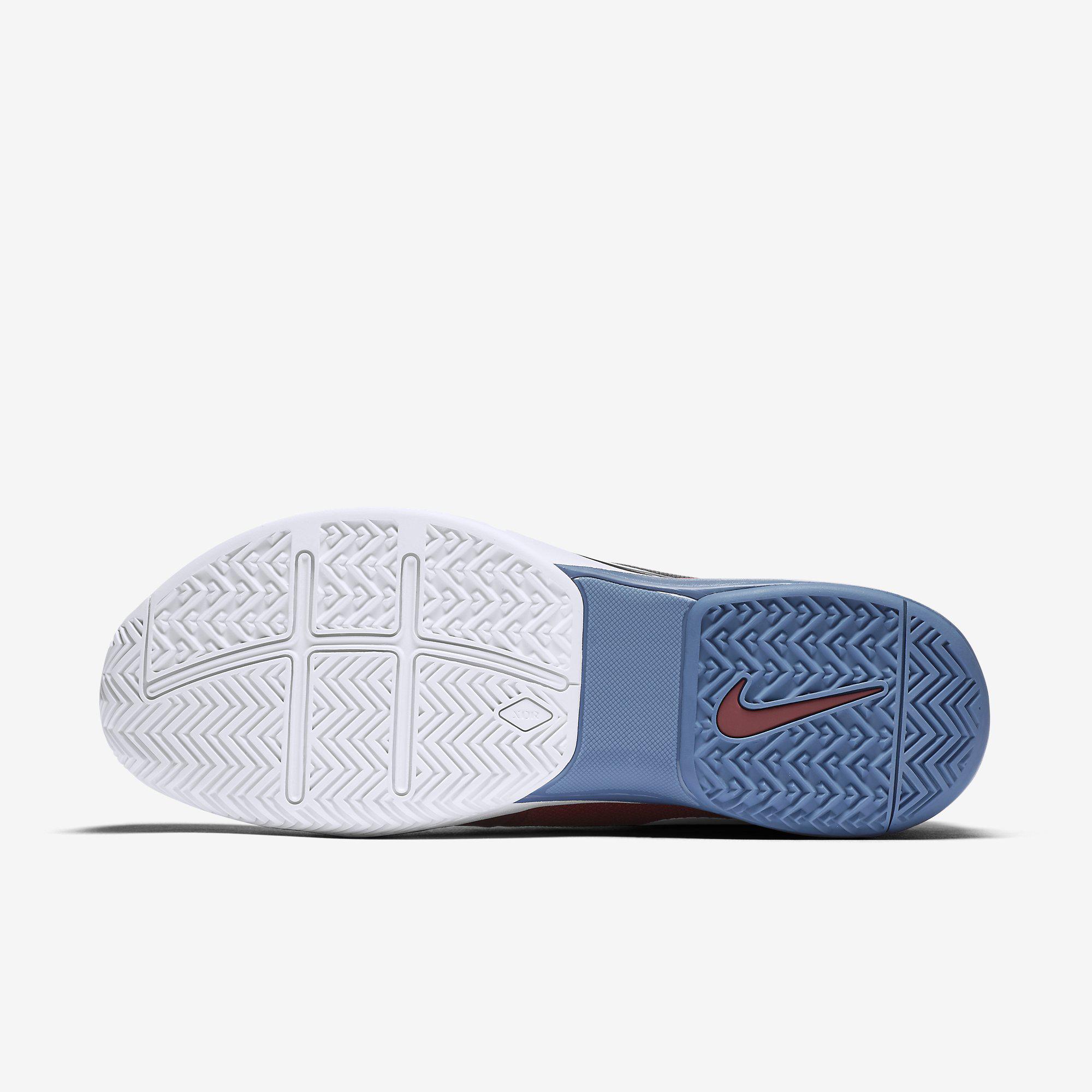 zoom vapor 95