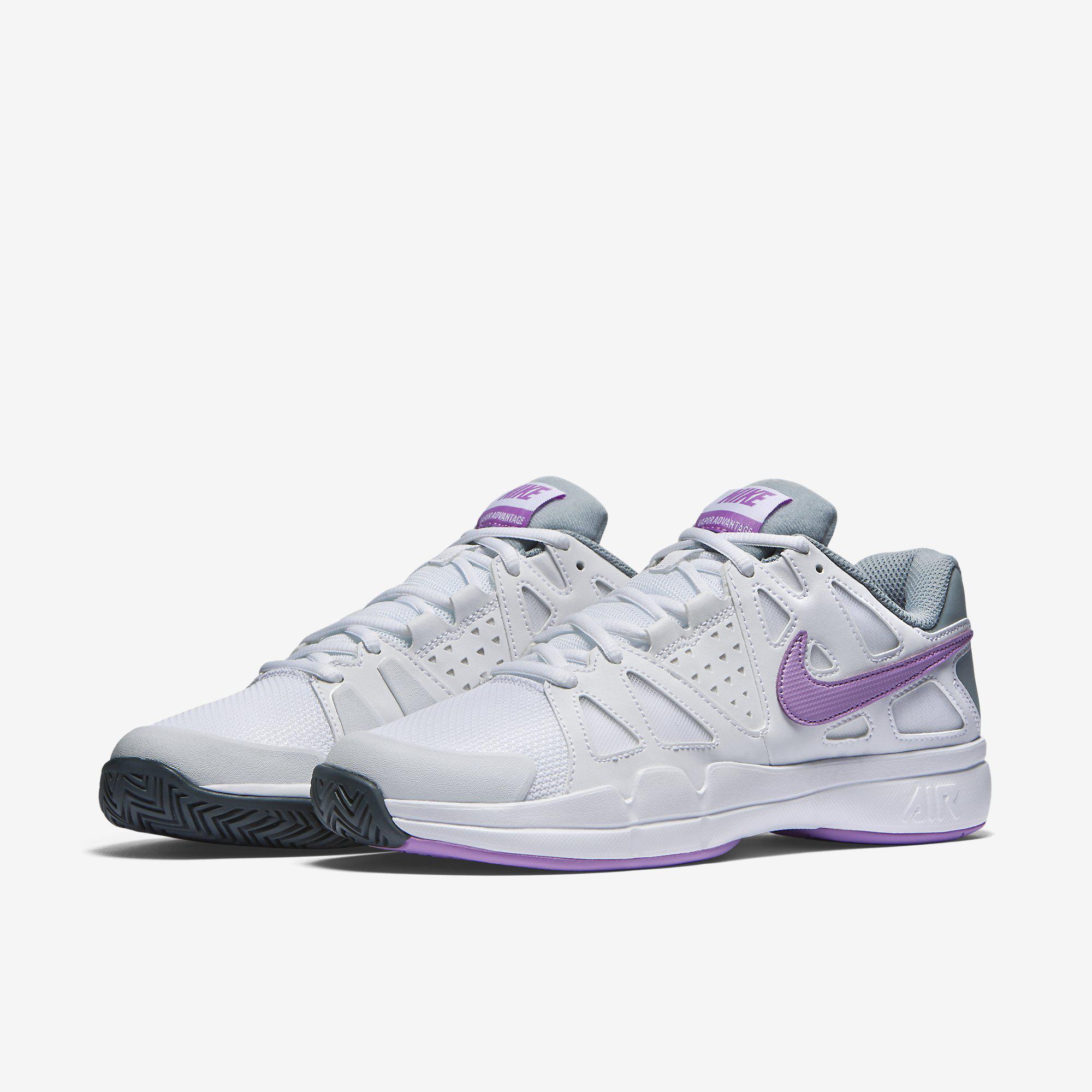 nike air vapor womens