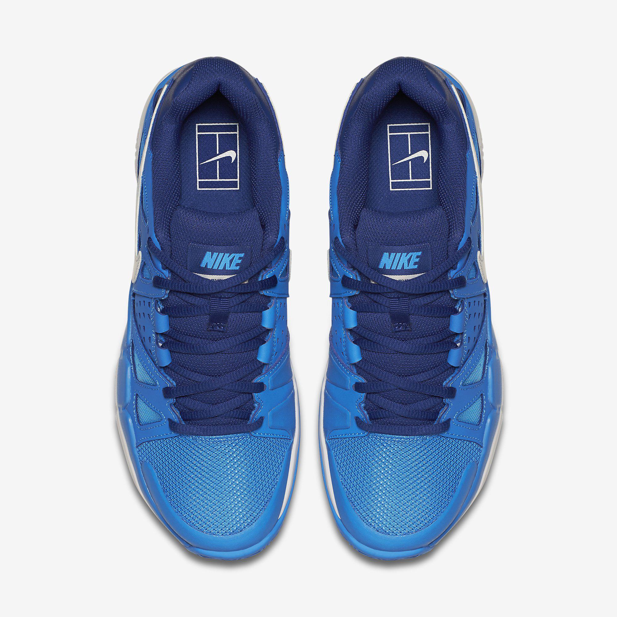 vapor nike women