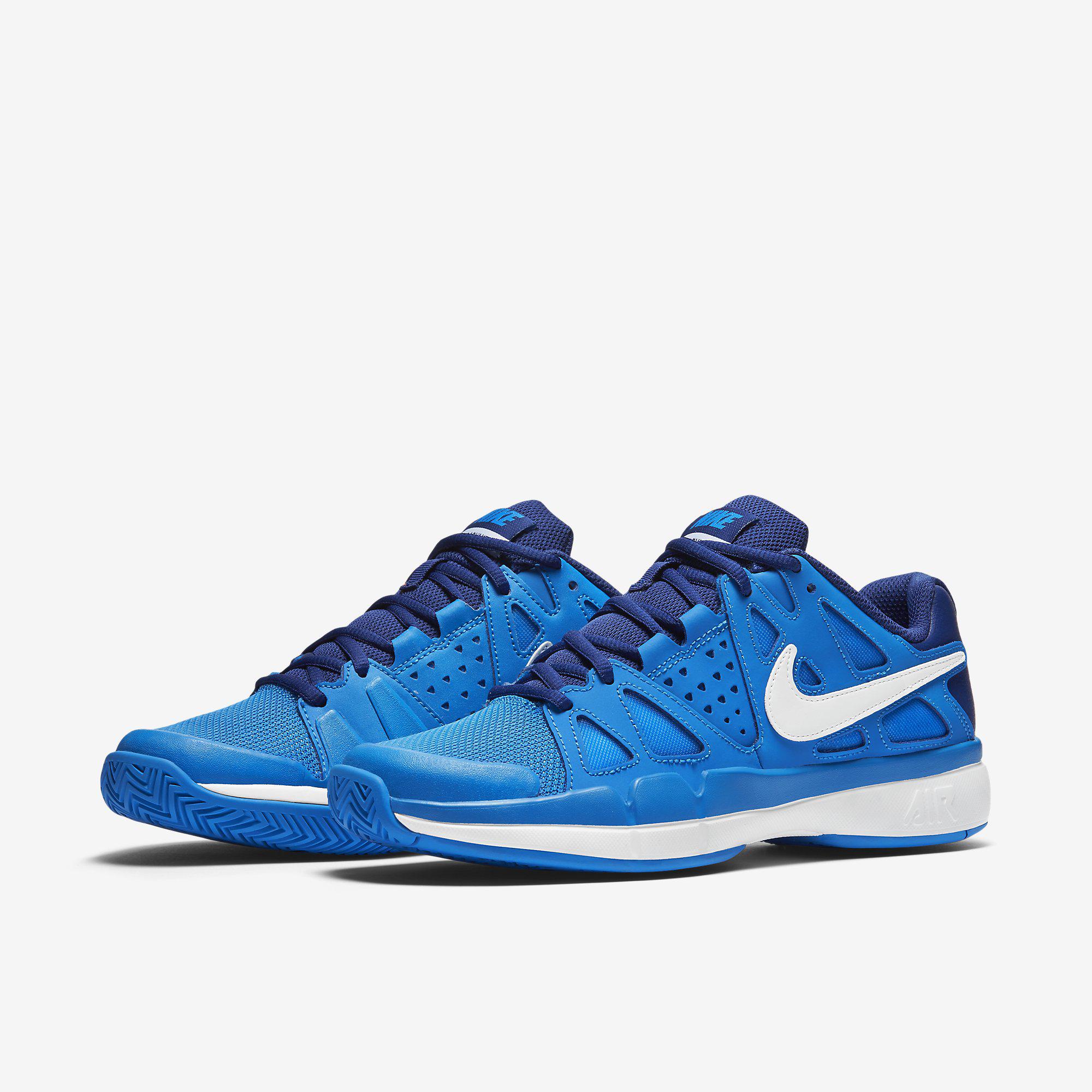 cheap womens nike tennis shoes