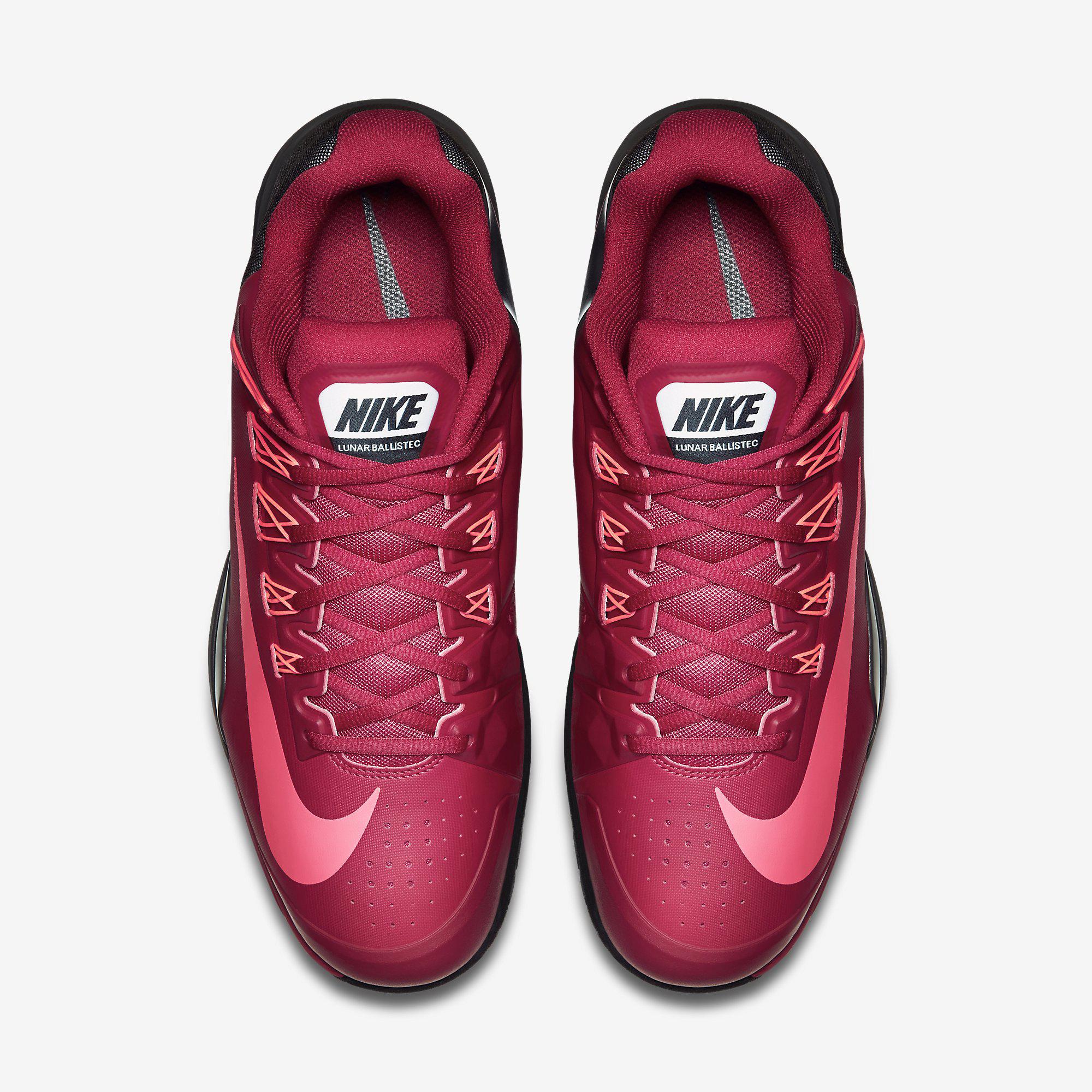 nike fitness shoes