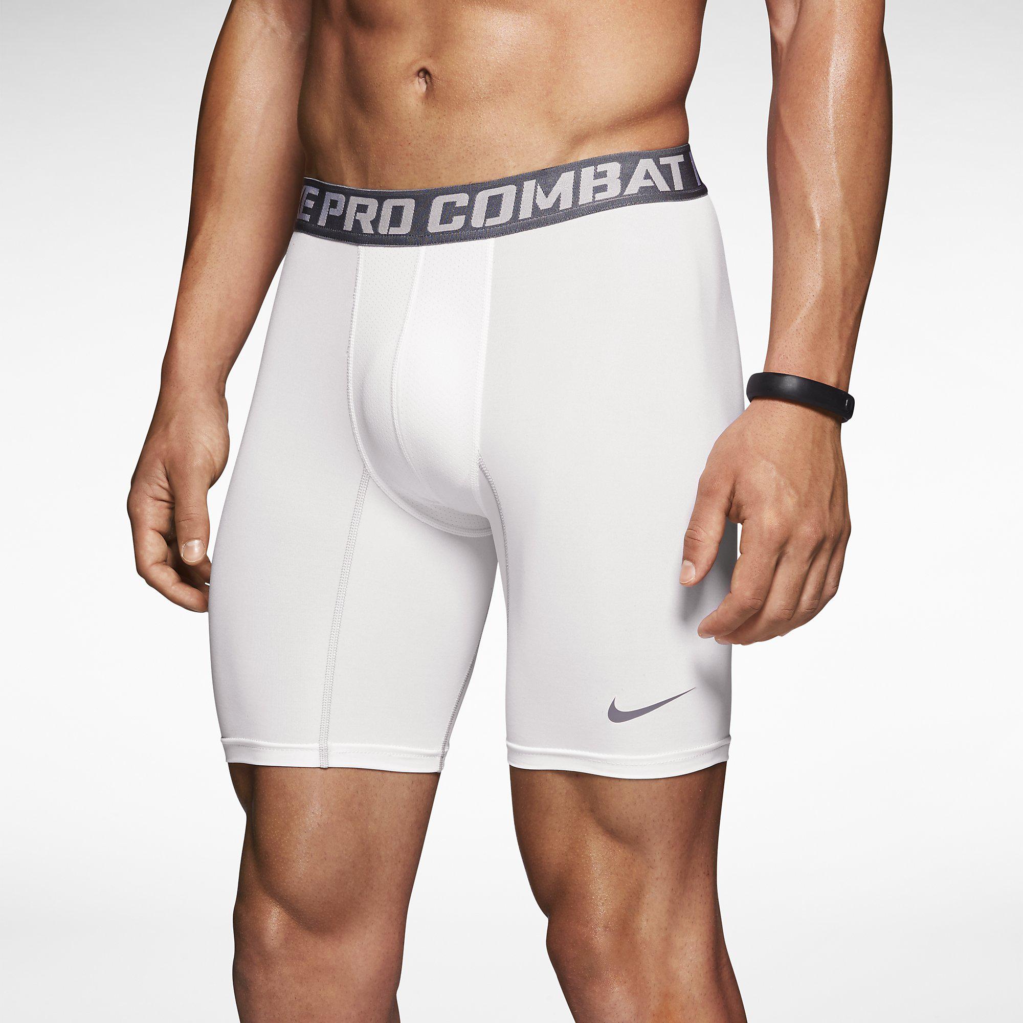 tesco tracksuit bottoms mens