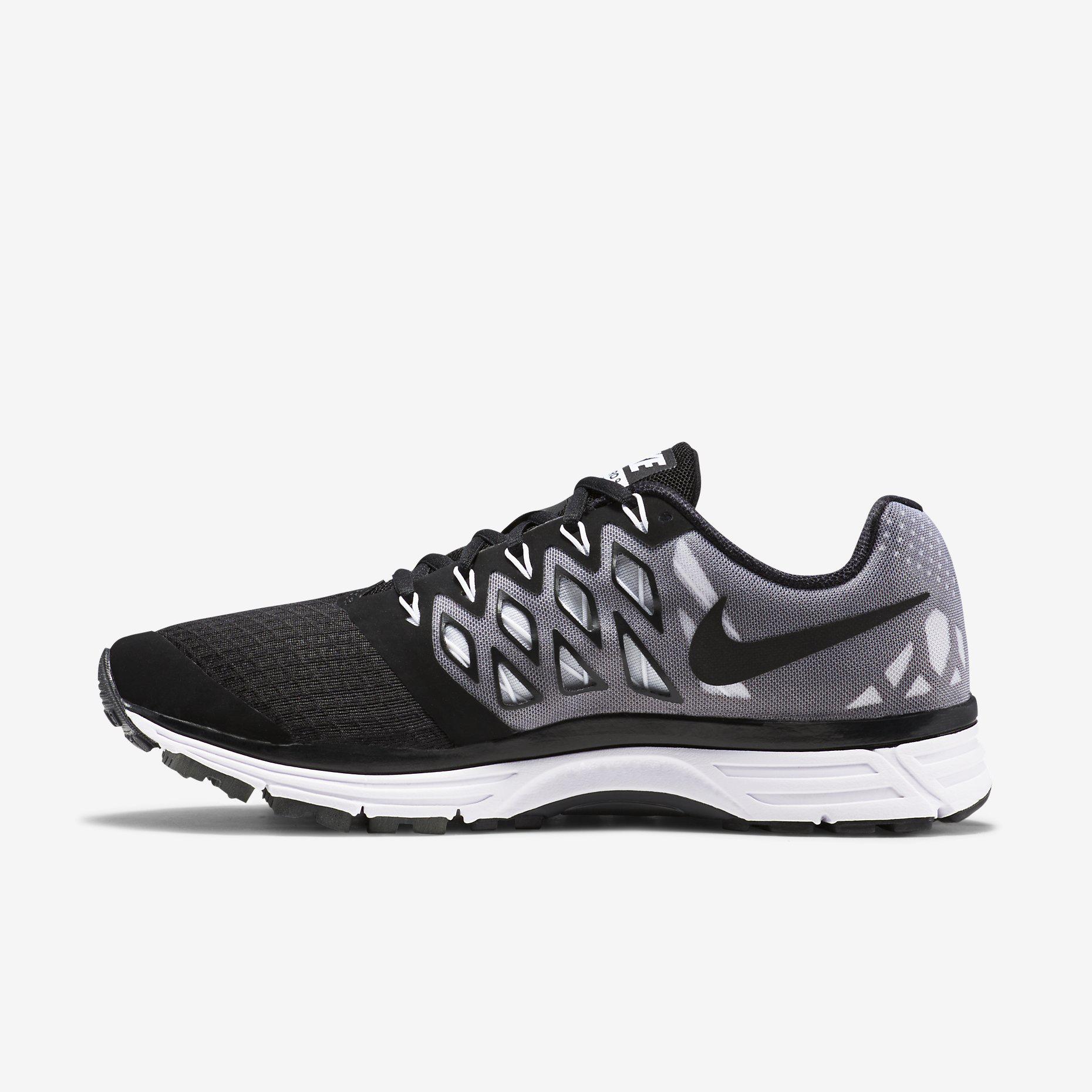 nike athletic mens