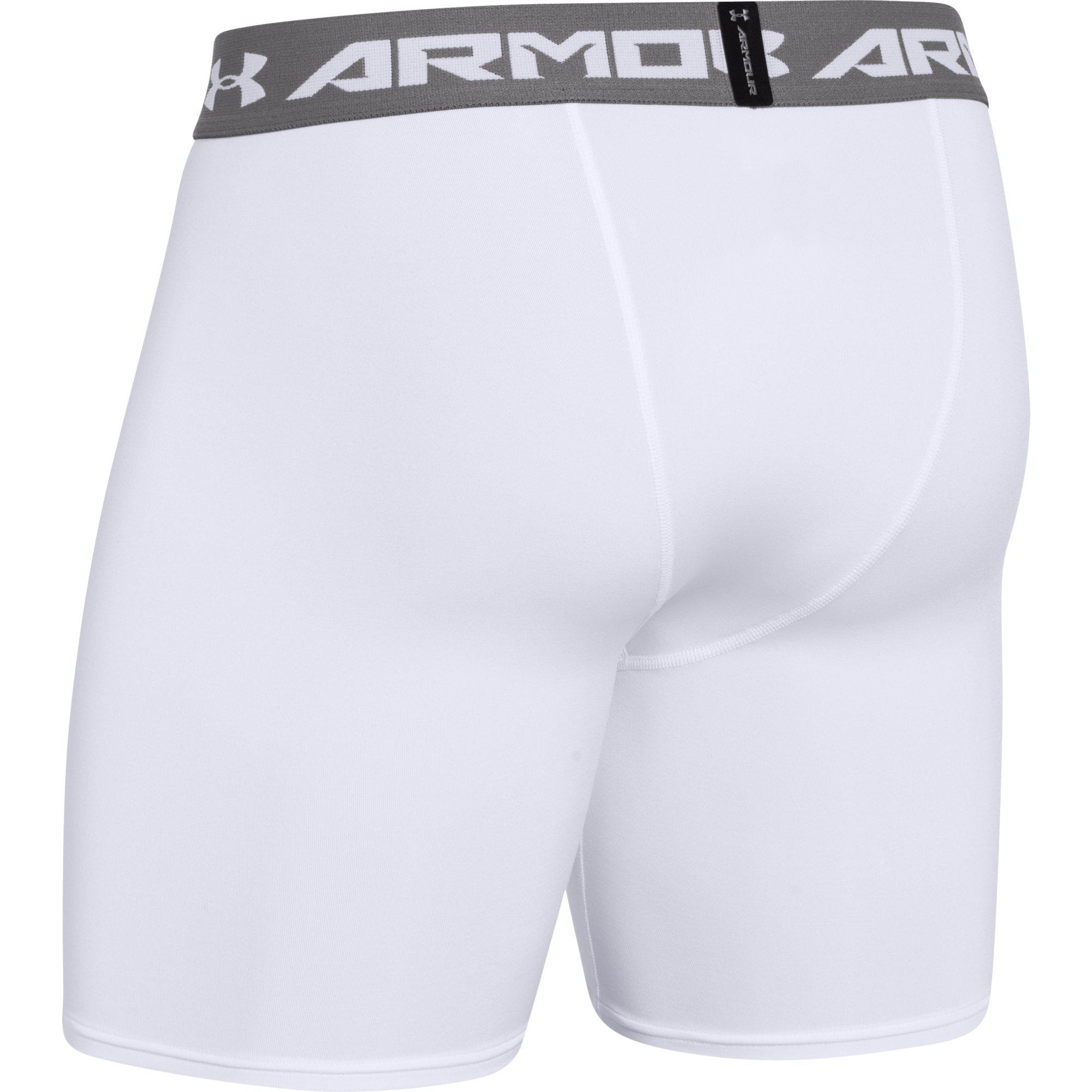 short heatgear under armour