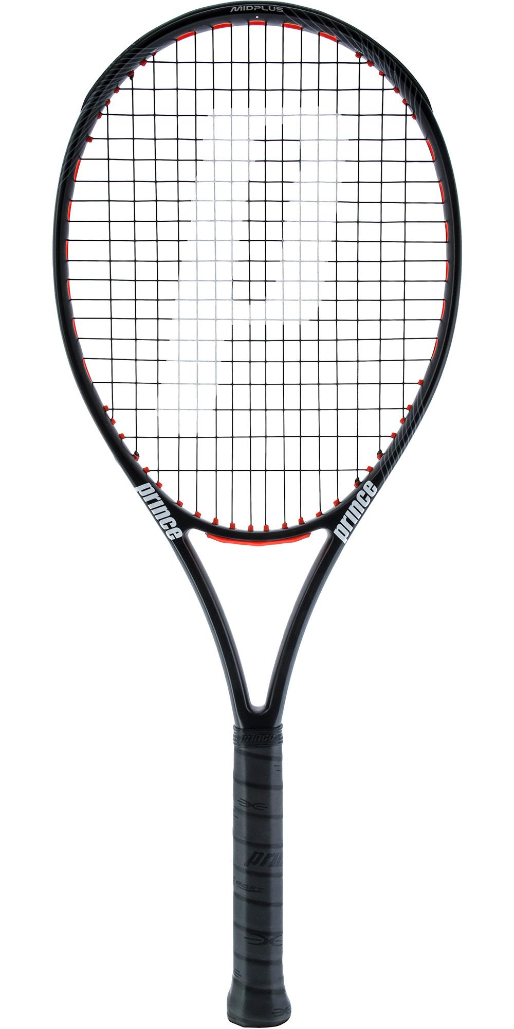 prince textreme premier 105