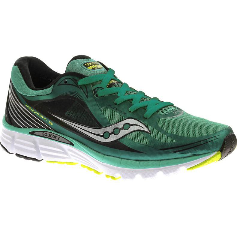 teal running shoes saucony mens kinvara 5 running shoes teal citron teal running shoes saucony mens kinvara 5 running shoes teal citron