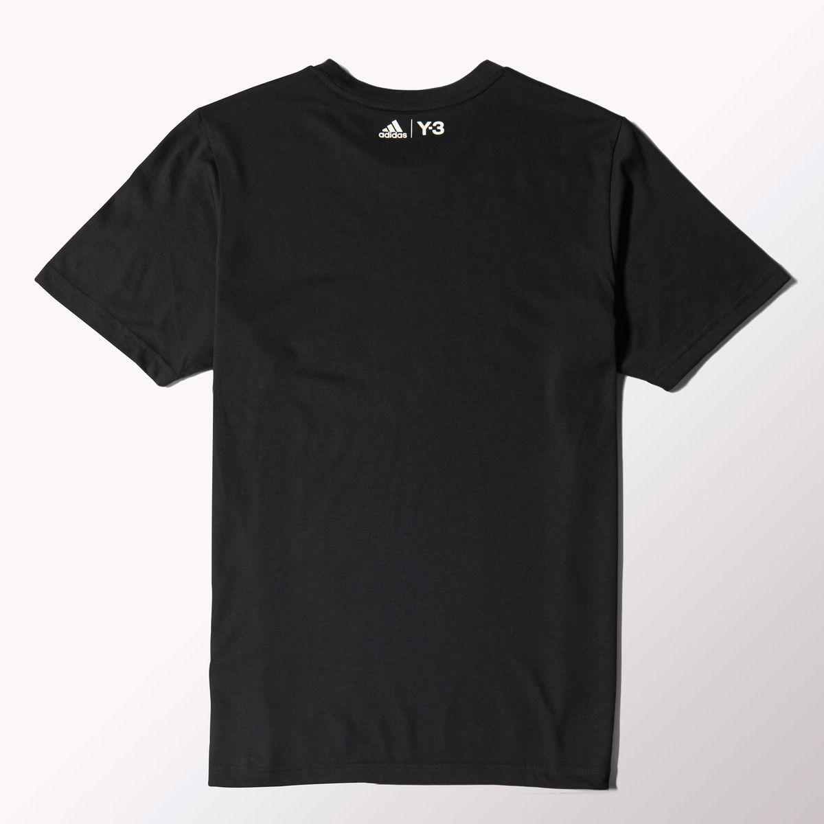 adidas roland garros t shirt 2023