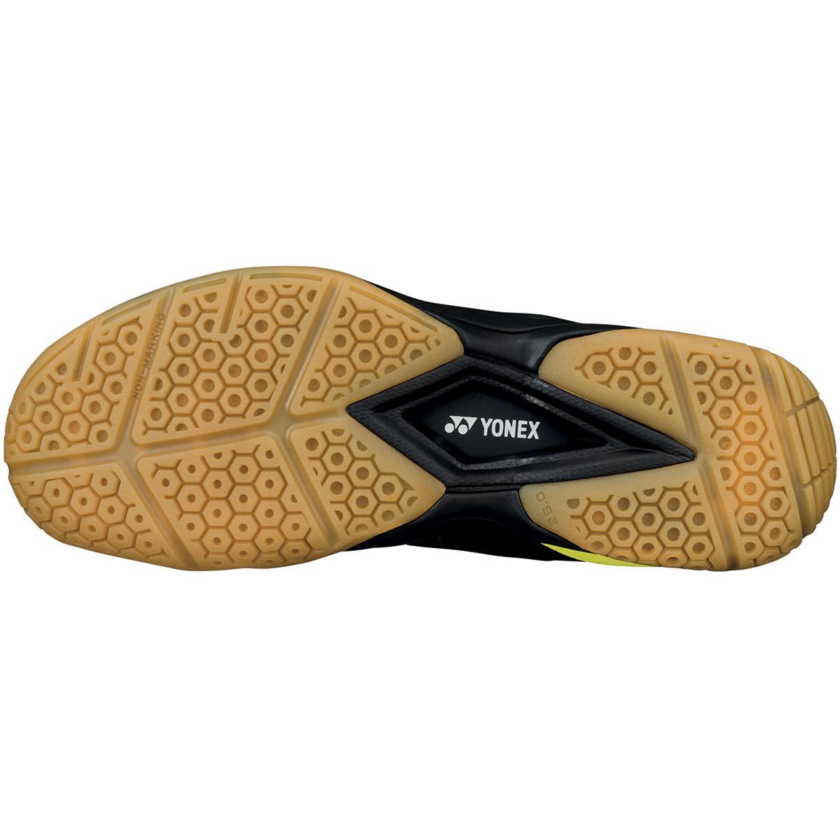 yonex shb 75