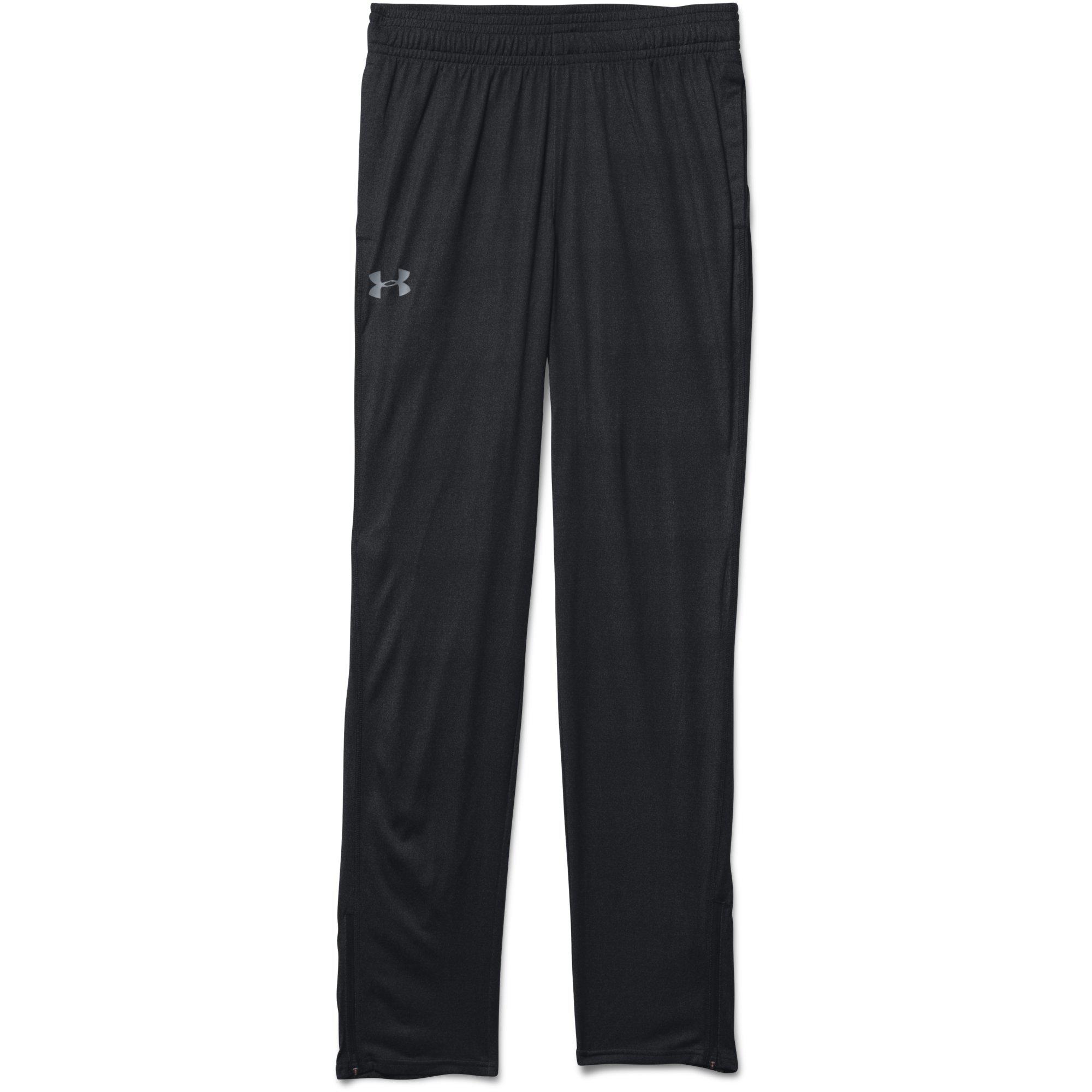 under armour tech pants mens