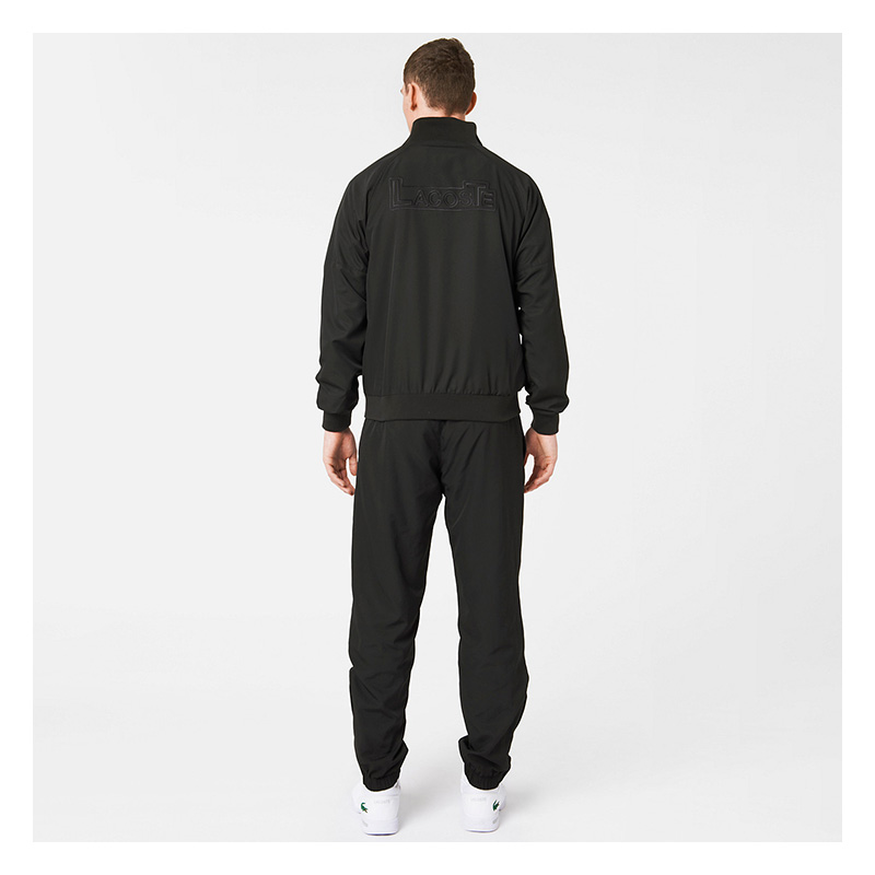 what fabric to use for t shirt
