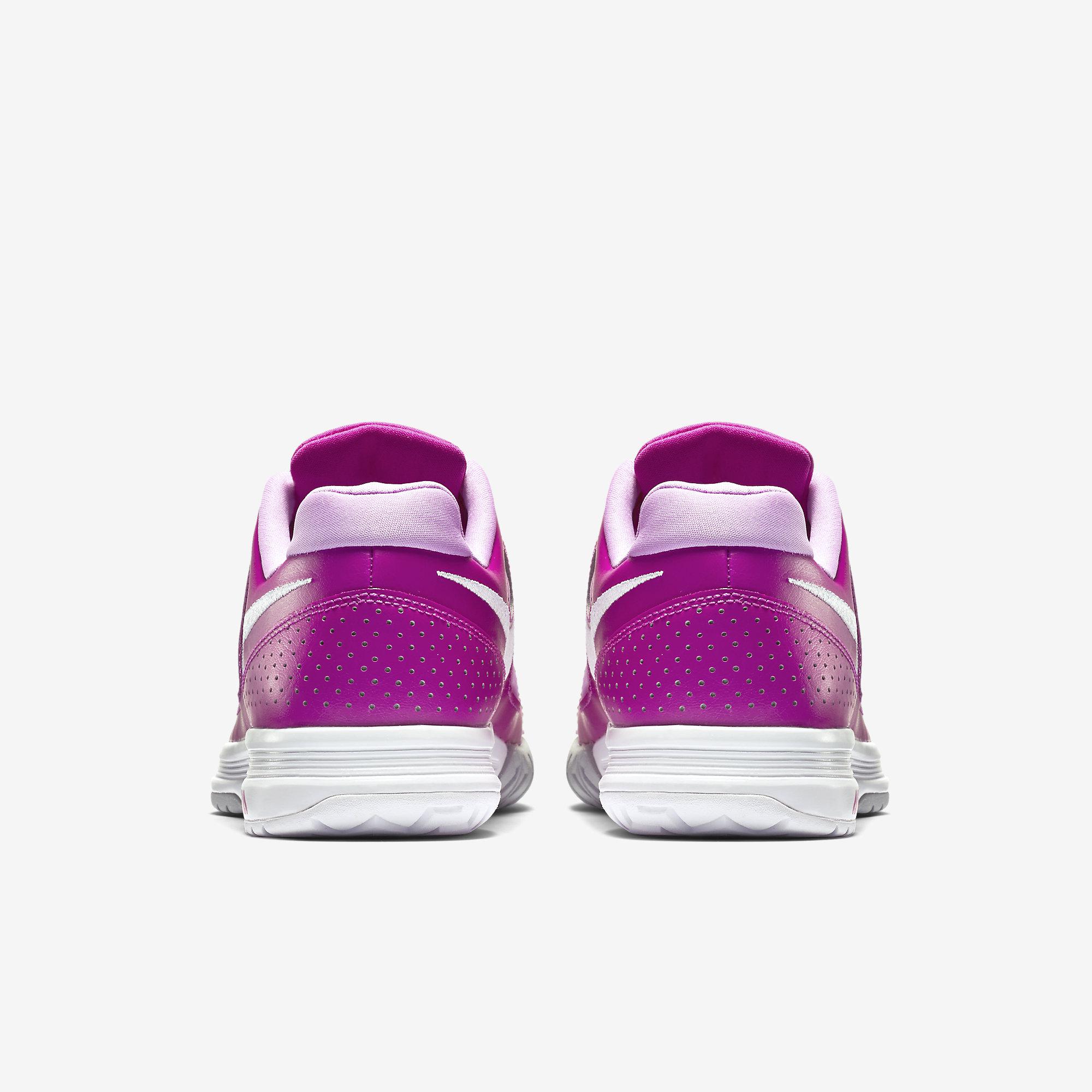 air vapor ace