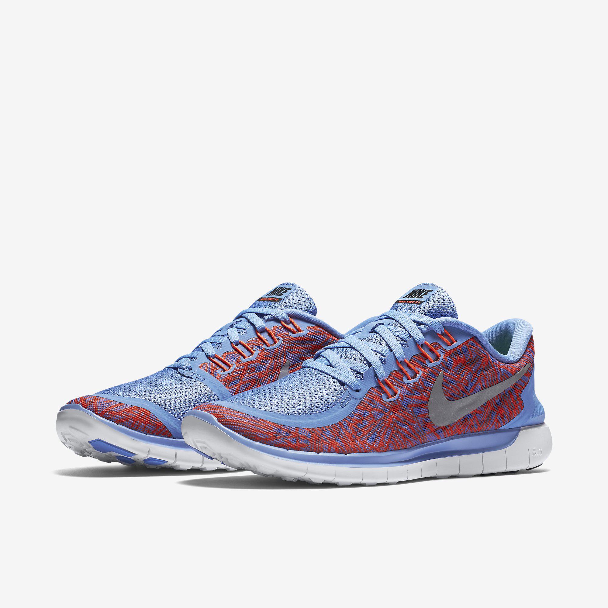 nike womens free 5 0 running shoe nike womens free 5 0 print running shoes chalk blue nike womens free 5 0 running shoe nike womens free 5 0 print running shoes chalk blue