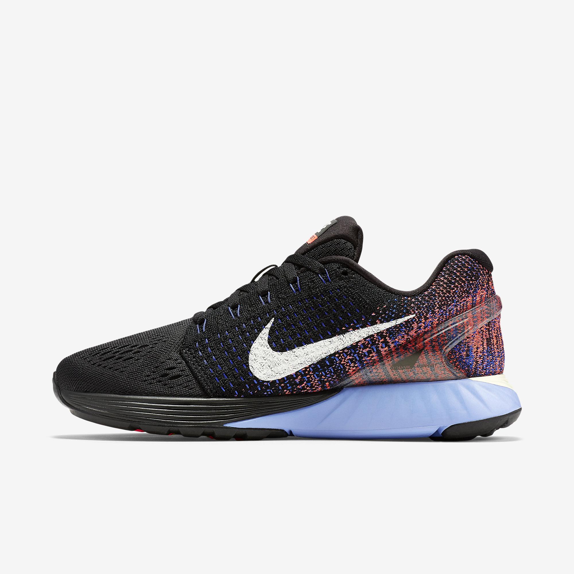 Blue Running Shoes Womens Blue Running Shoes Womens