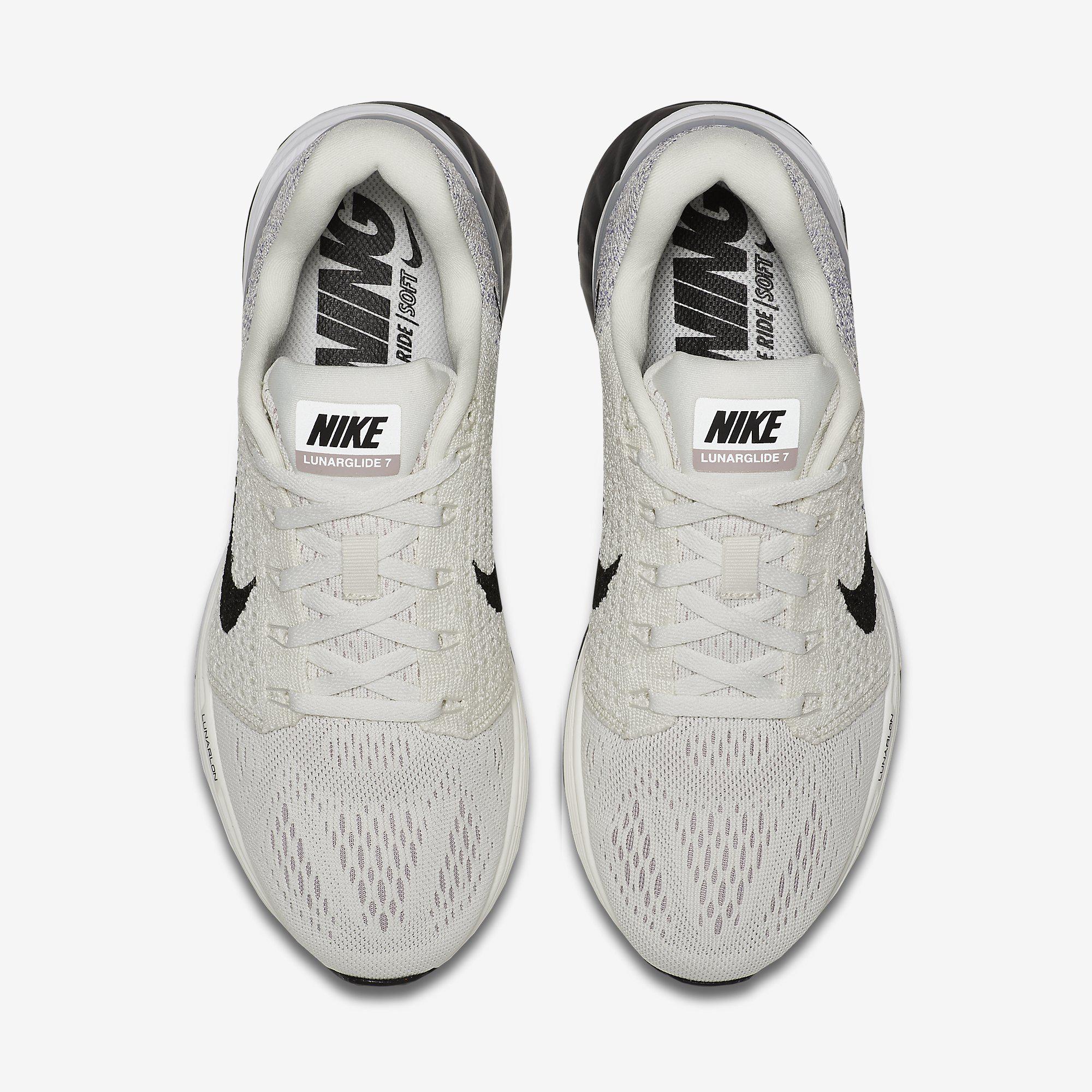 nike lunarglide 7 for sale