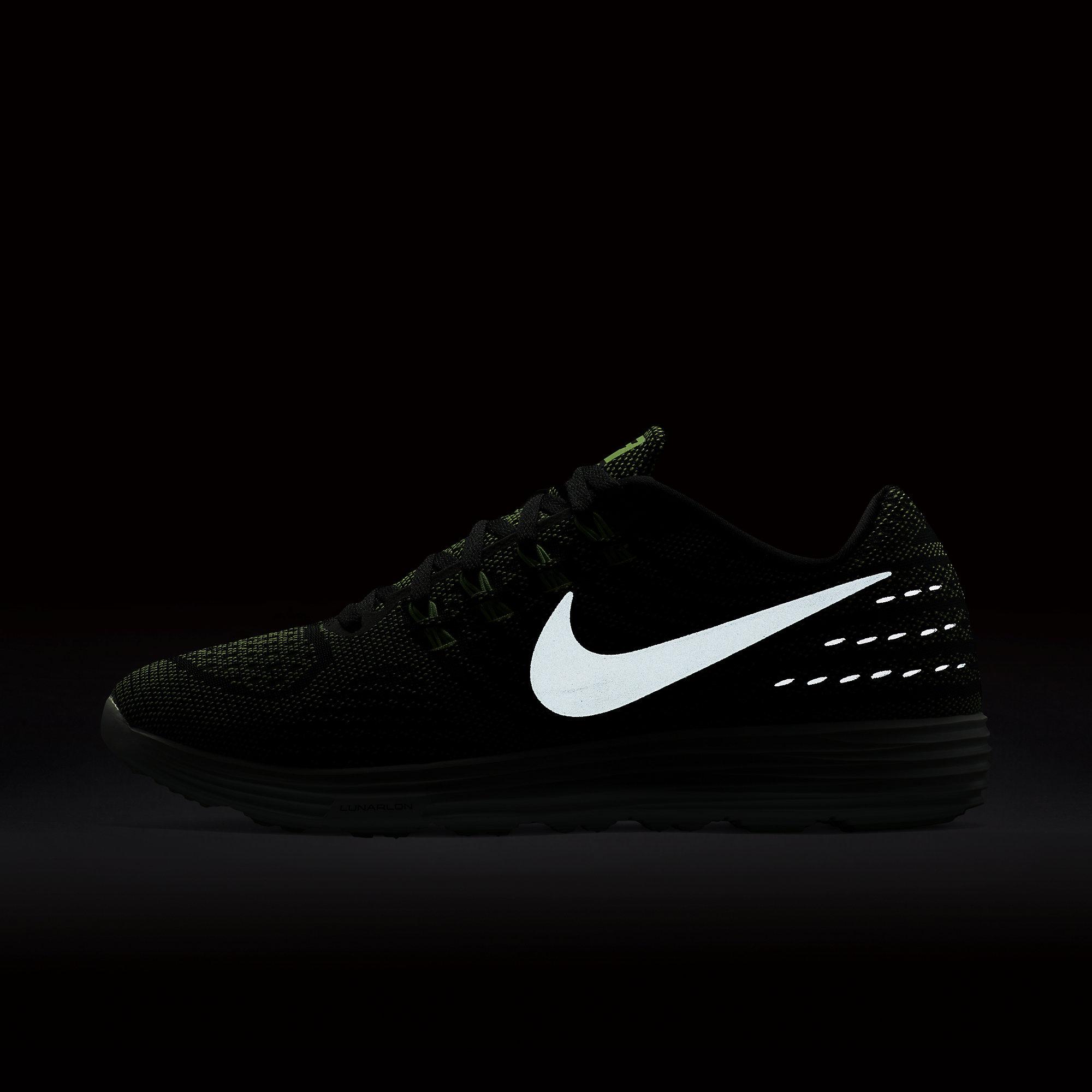 nike phantom summit white