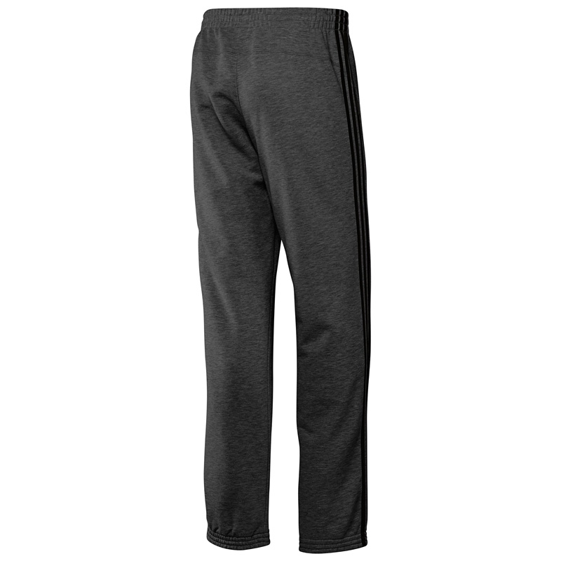 essential 3s wind pant