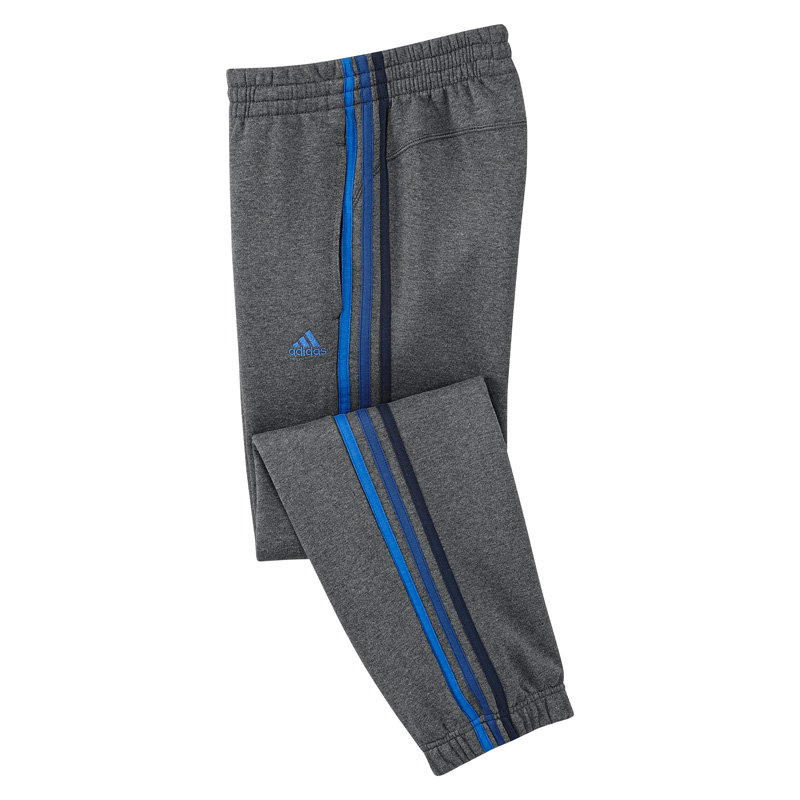 adidas sweatpants junior