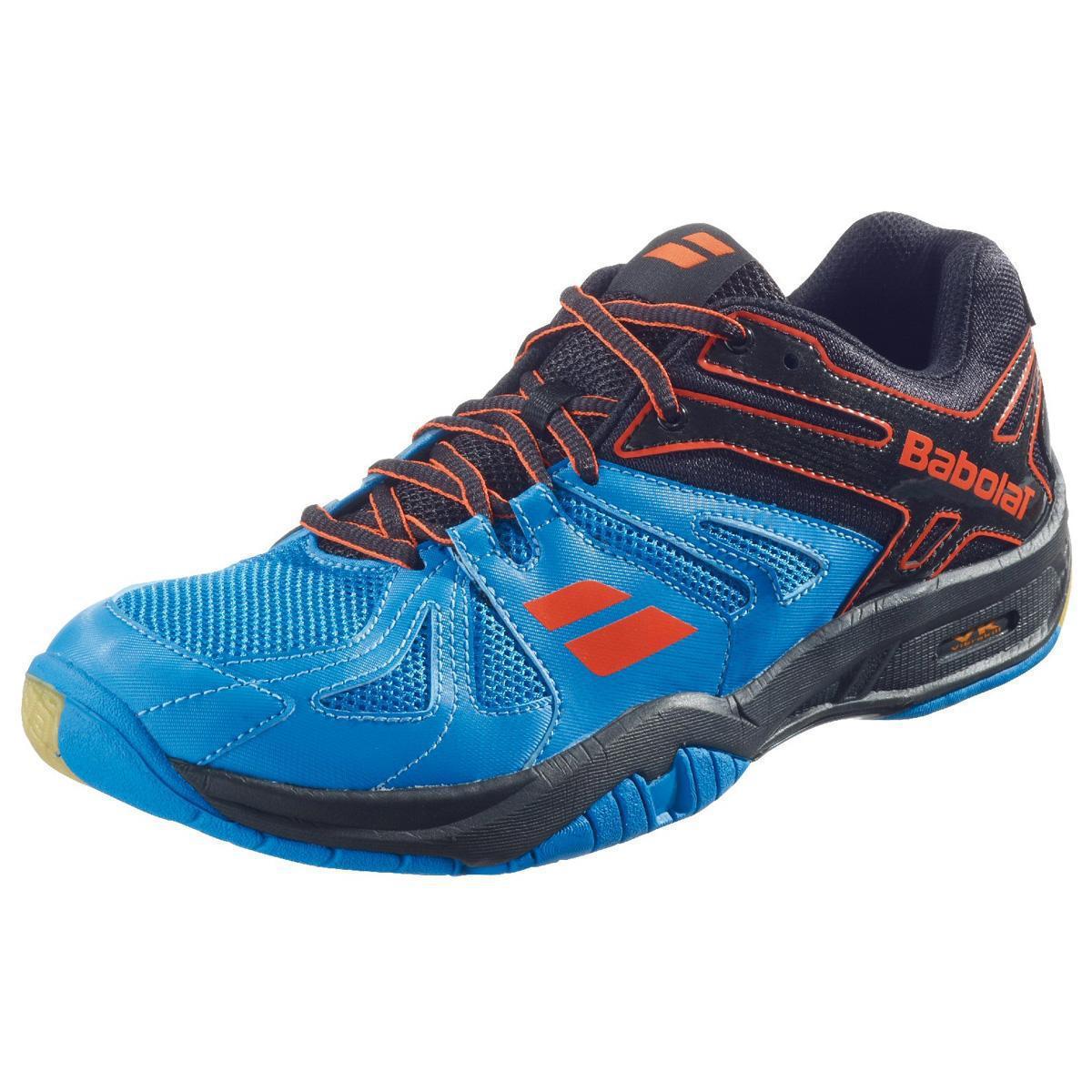 nike indoor badminton shoes