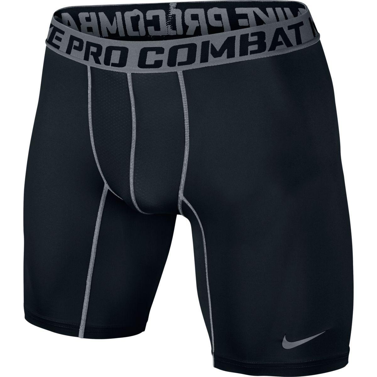 nike pro underwear