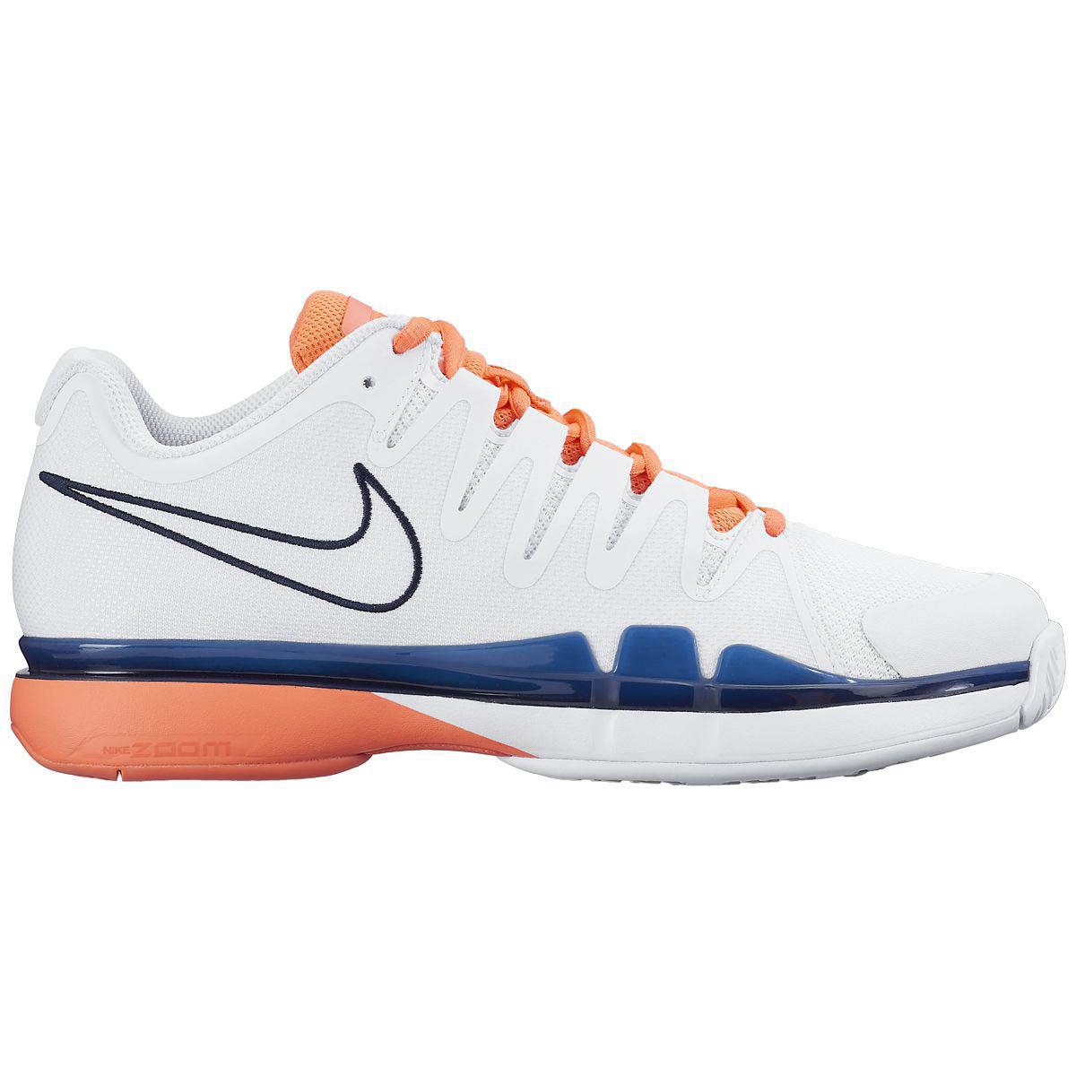 nike womens tennis shoes wide
