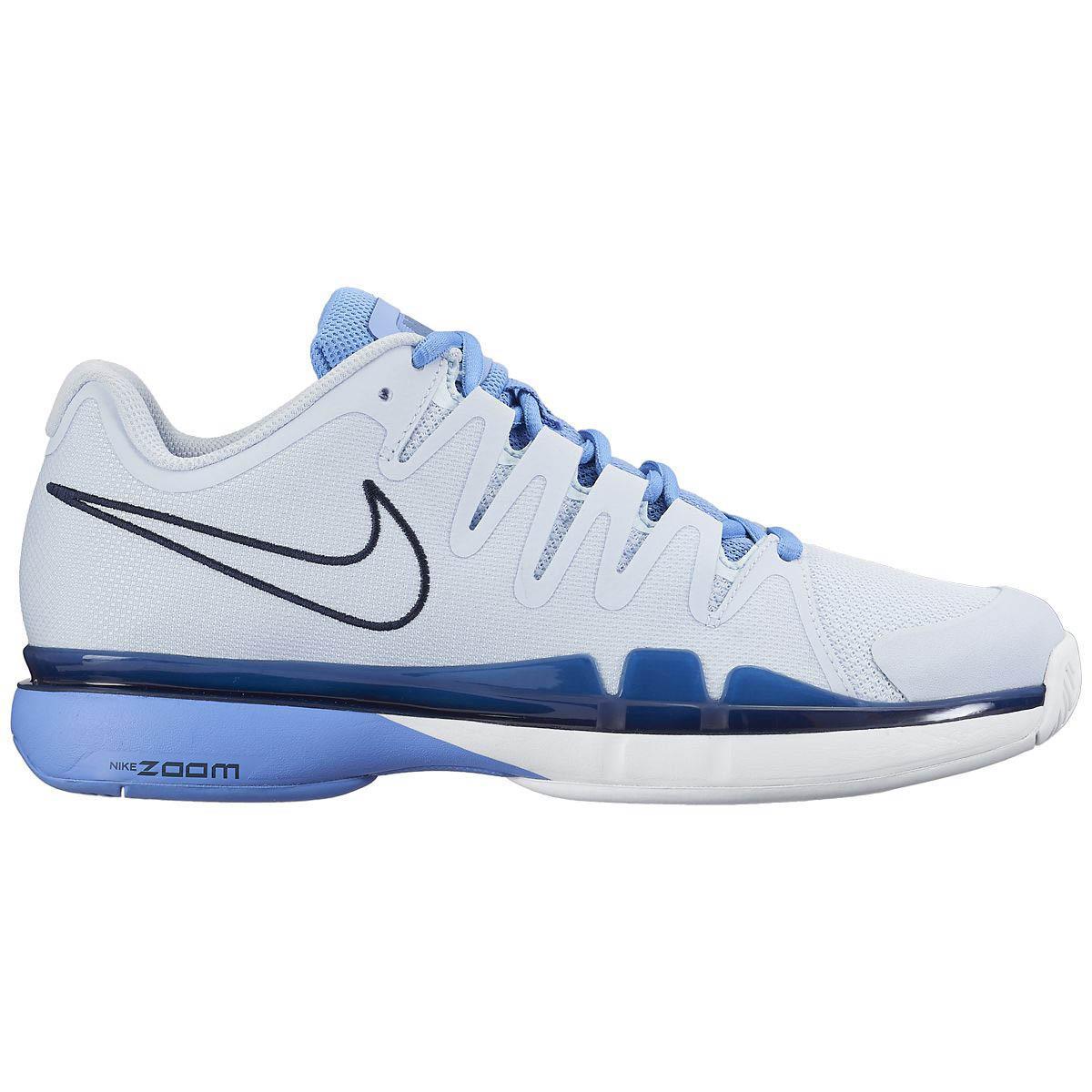 Blue Nike Tennis Shoes Sizes For Kids Blue Nike Tennis Shoes Sizes For Kids