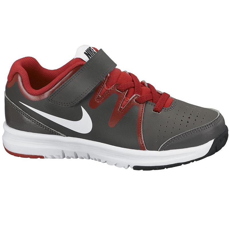 nike boys sneakers