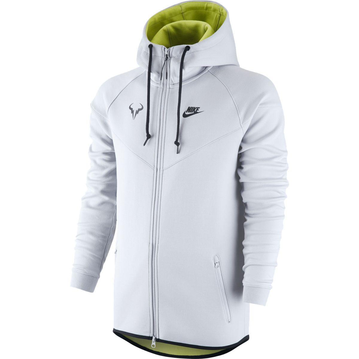 nike premier jacket
