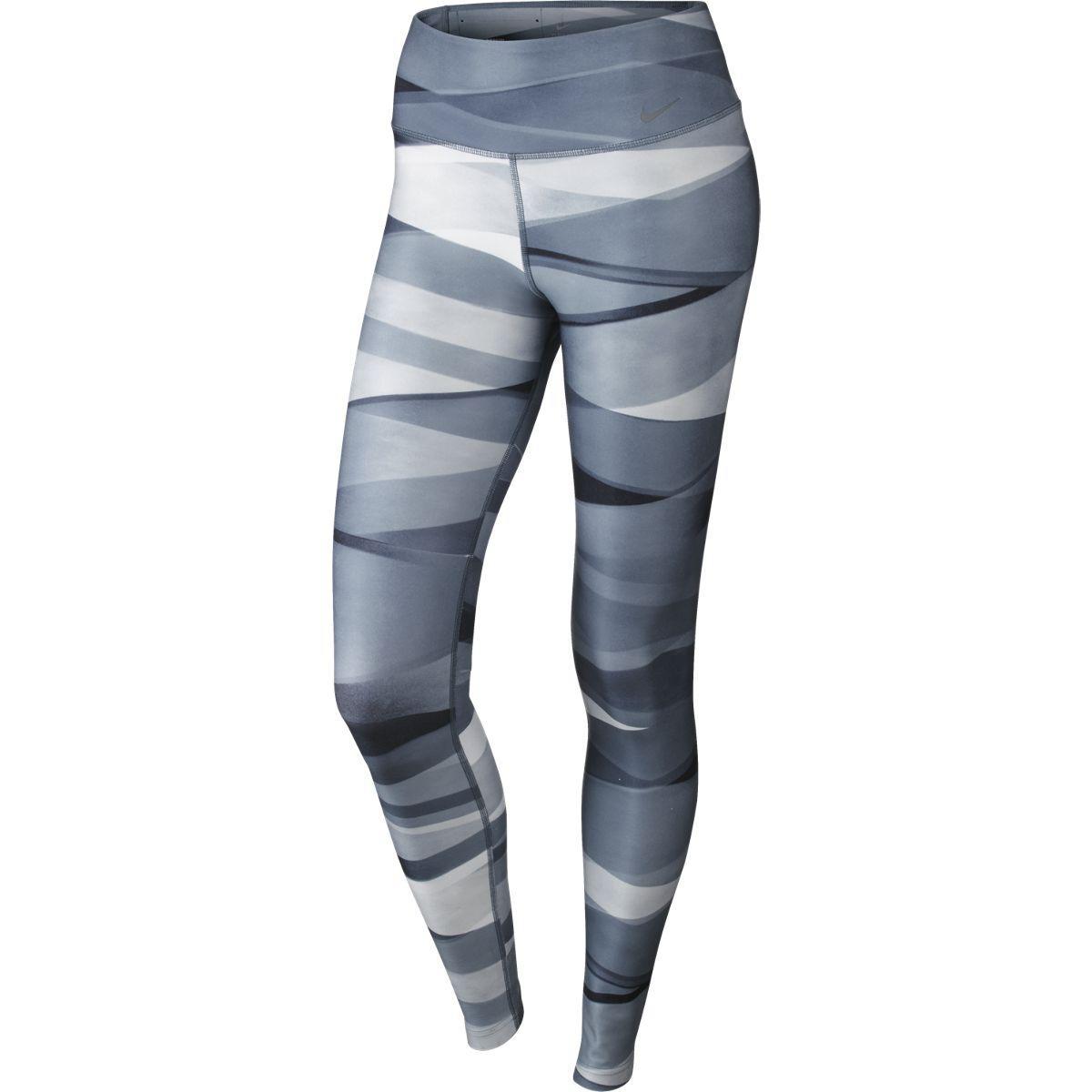 nike legend 2.0 tights