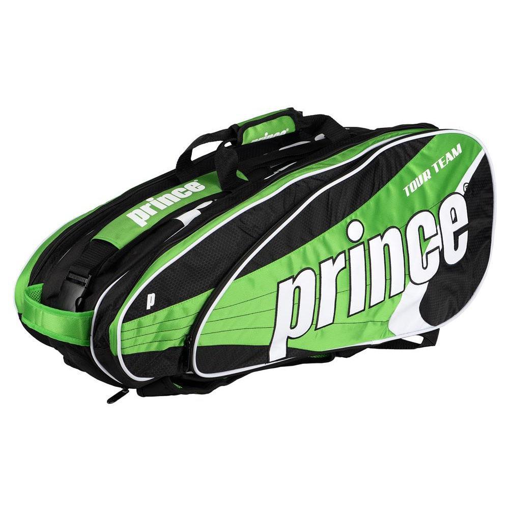 prince 3 racket bag