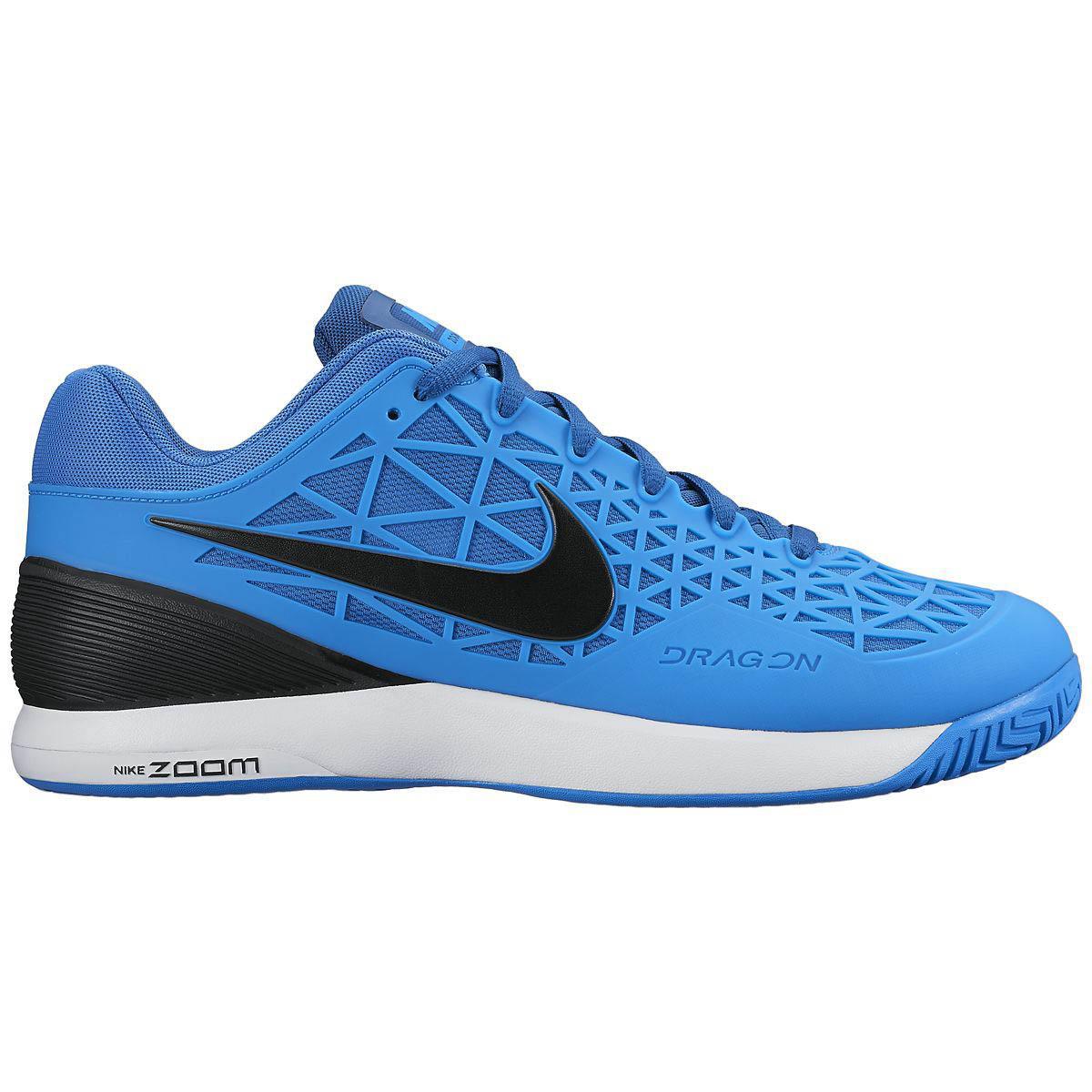 Blue Nike Tennis Shoes Sizes For Kids Blue Nike Tennis Shoes Sizes For Kids
