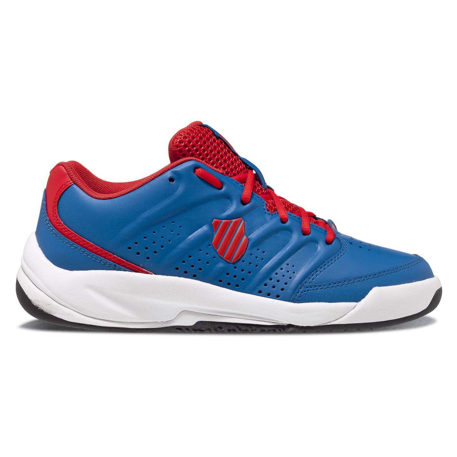 size 3 tennis shoes