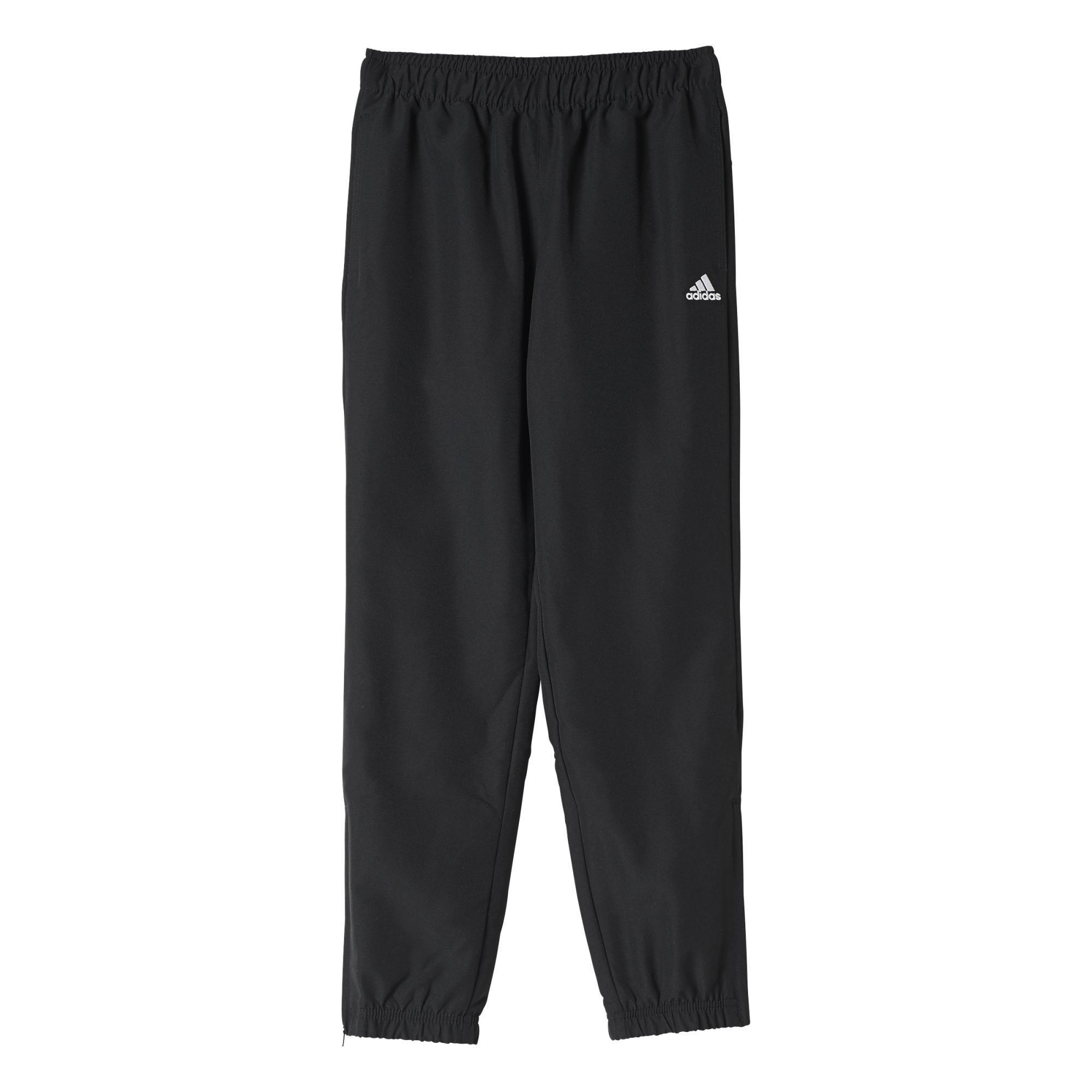 essentials stanford pants
