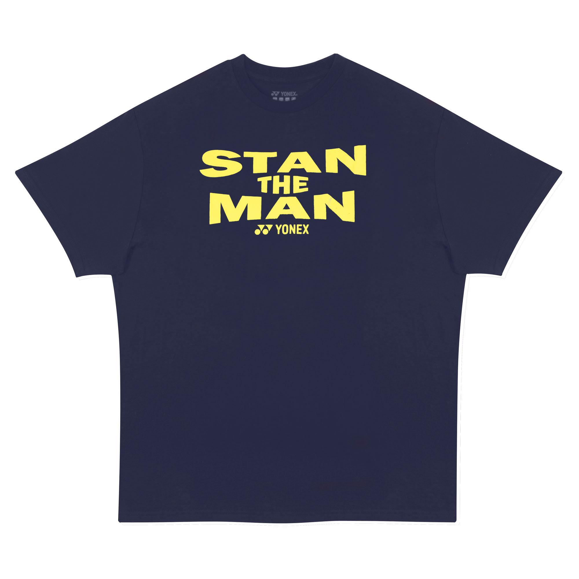 basics life polo t shirts