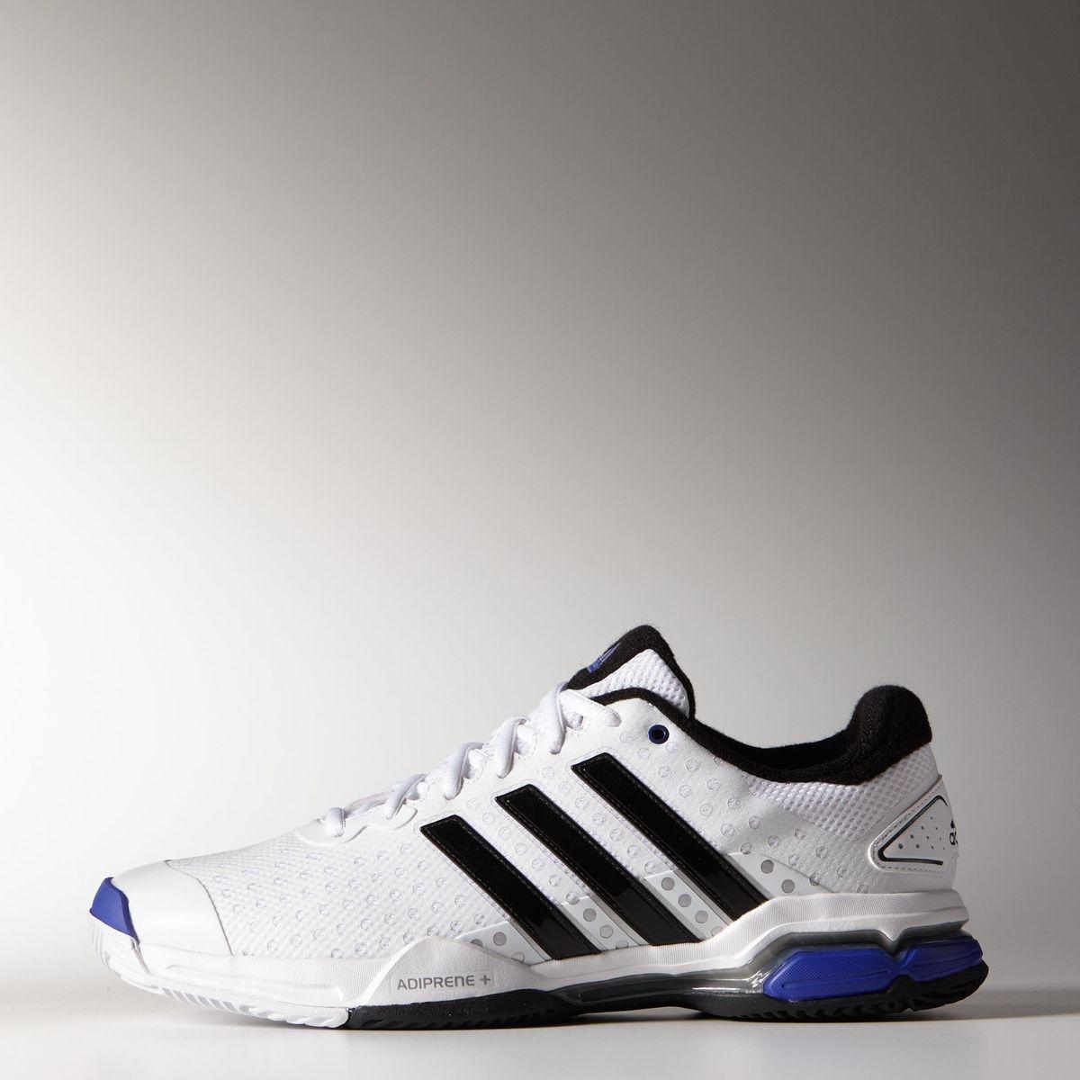 adidas mens shoes new release