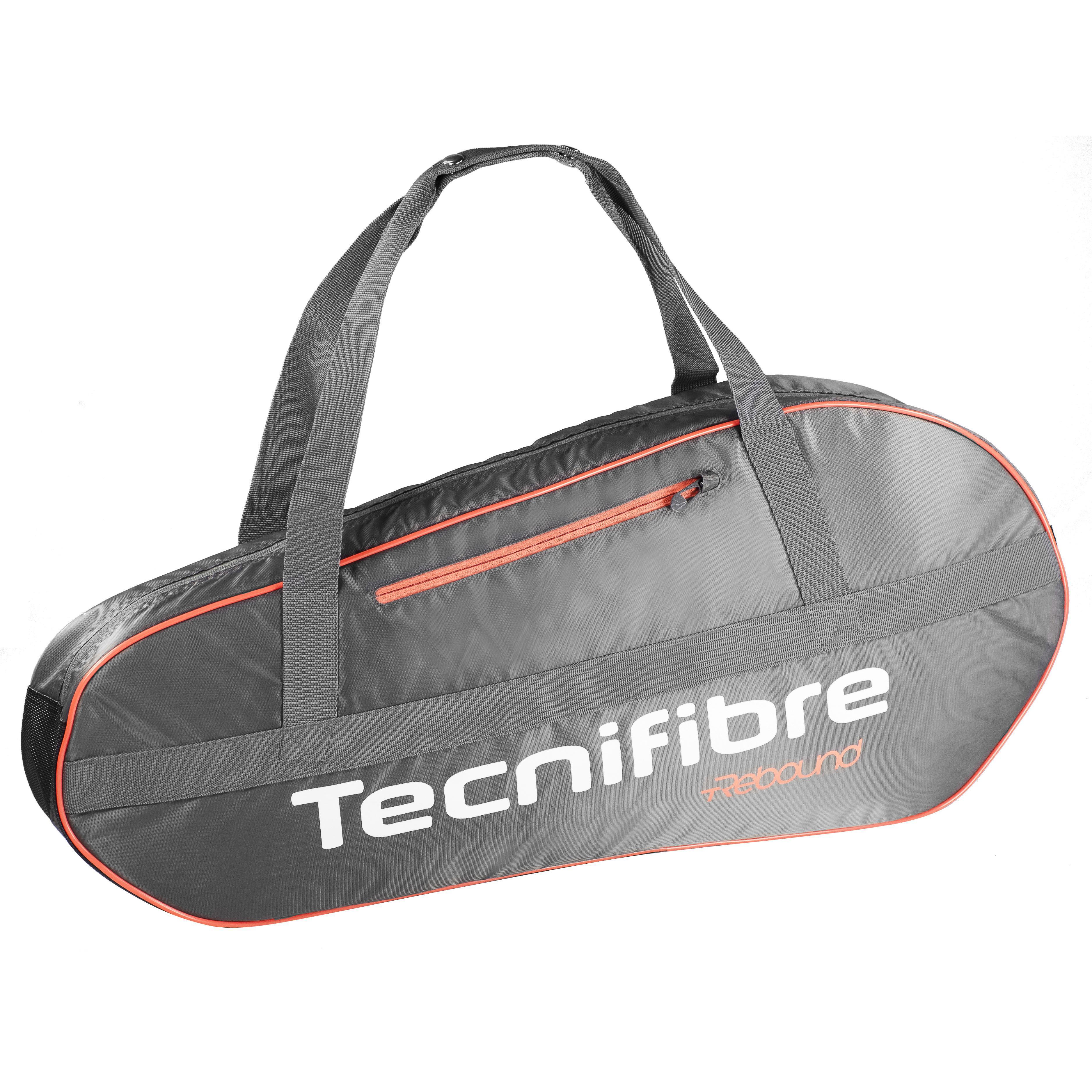 Tecnifibre Rebound 3 Racket Bag