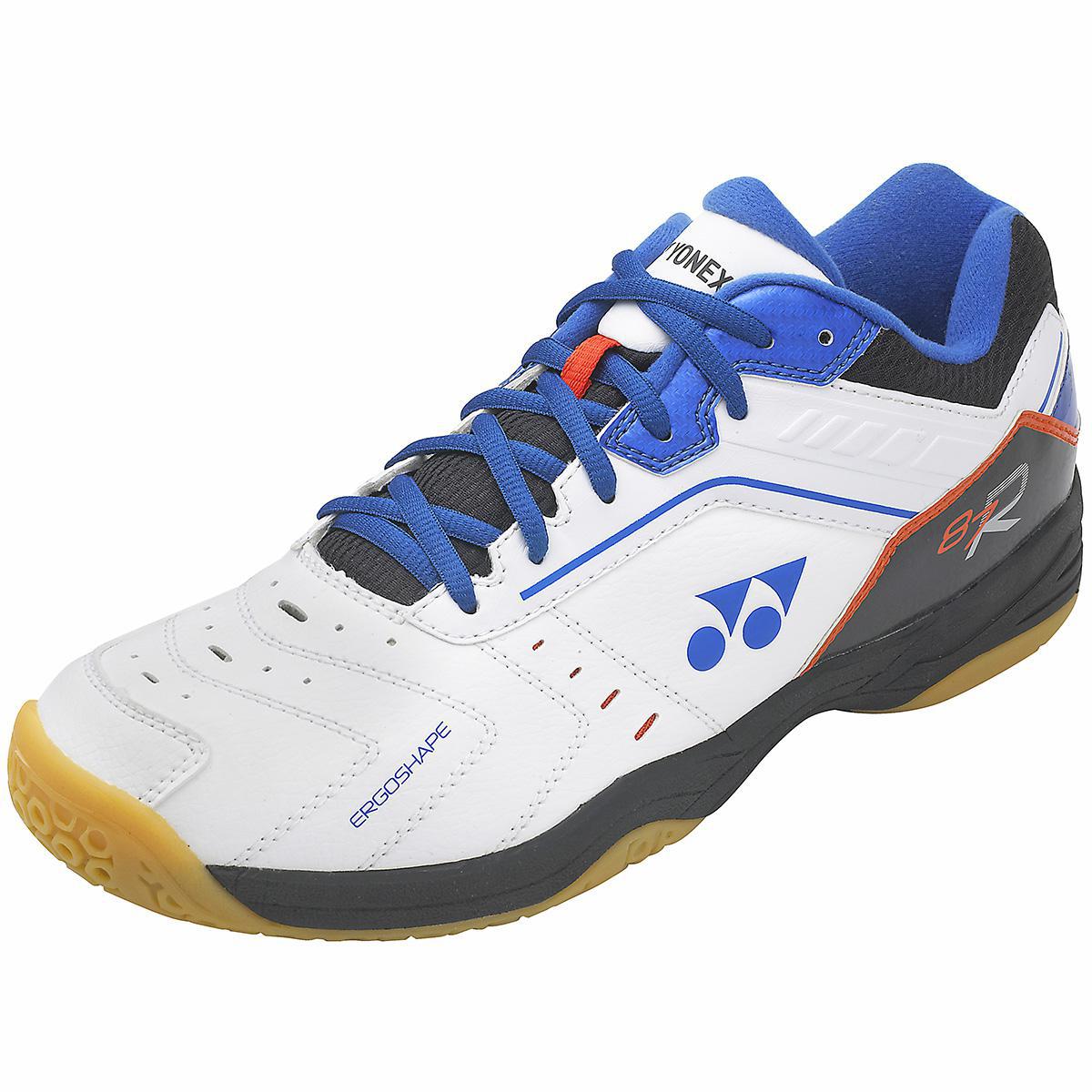 yonex badminton shoes for 38 yonex badminton shoes for 38