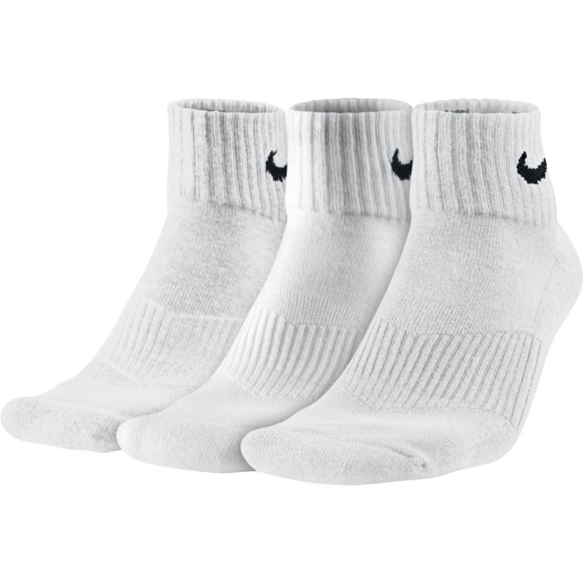 nike trainer liners