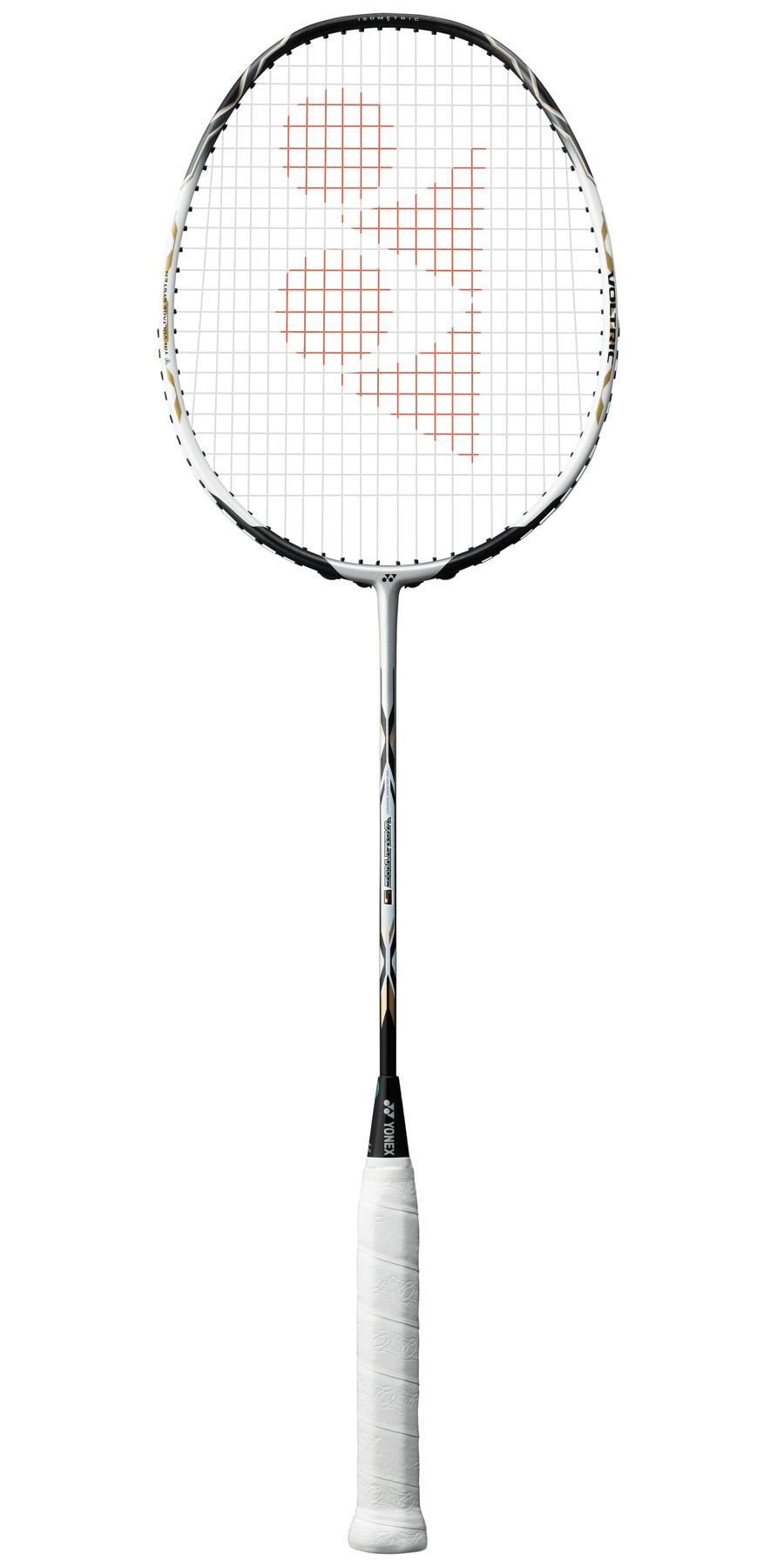 fenix 5 badminton